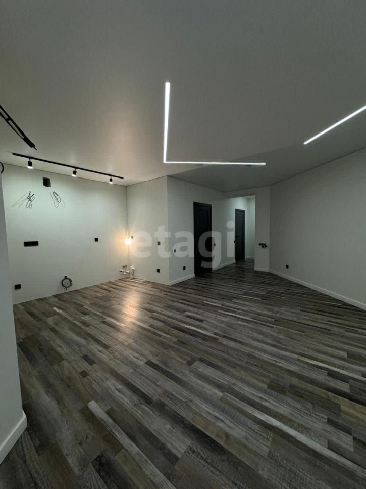 1-комн квартира Тимофея Кармацкого, 5