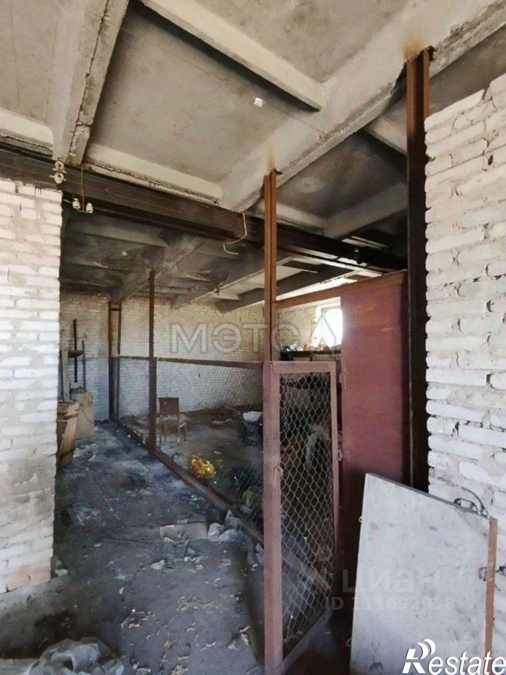 Склад улица Энгельса