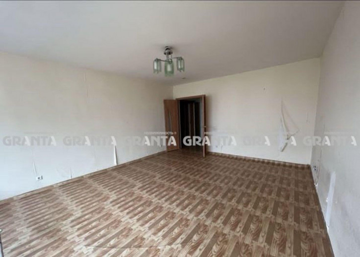 1-комн квартира ул Мате Залки, 33