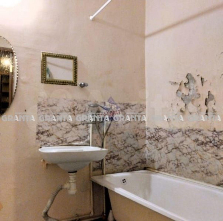 1-комн квартира ул Мате Залки, 33