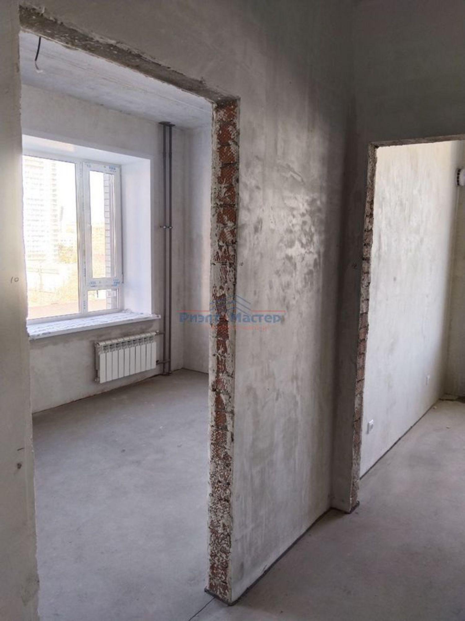 Купить квартиру за 16 880 000 рублей на ул. Трудовая,25/1