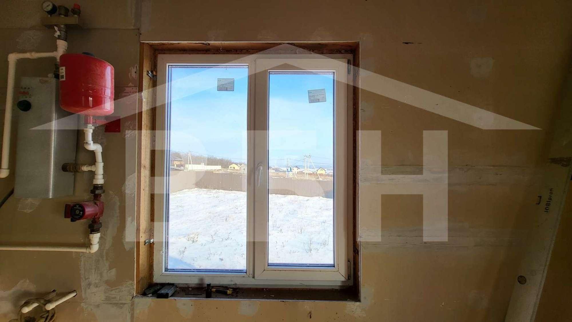 Купить дачу, дом, коттедж за 6 800 000 рублей на Триумфальная, 33