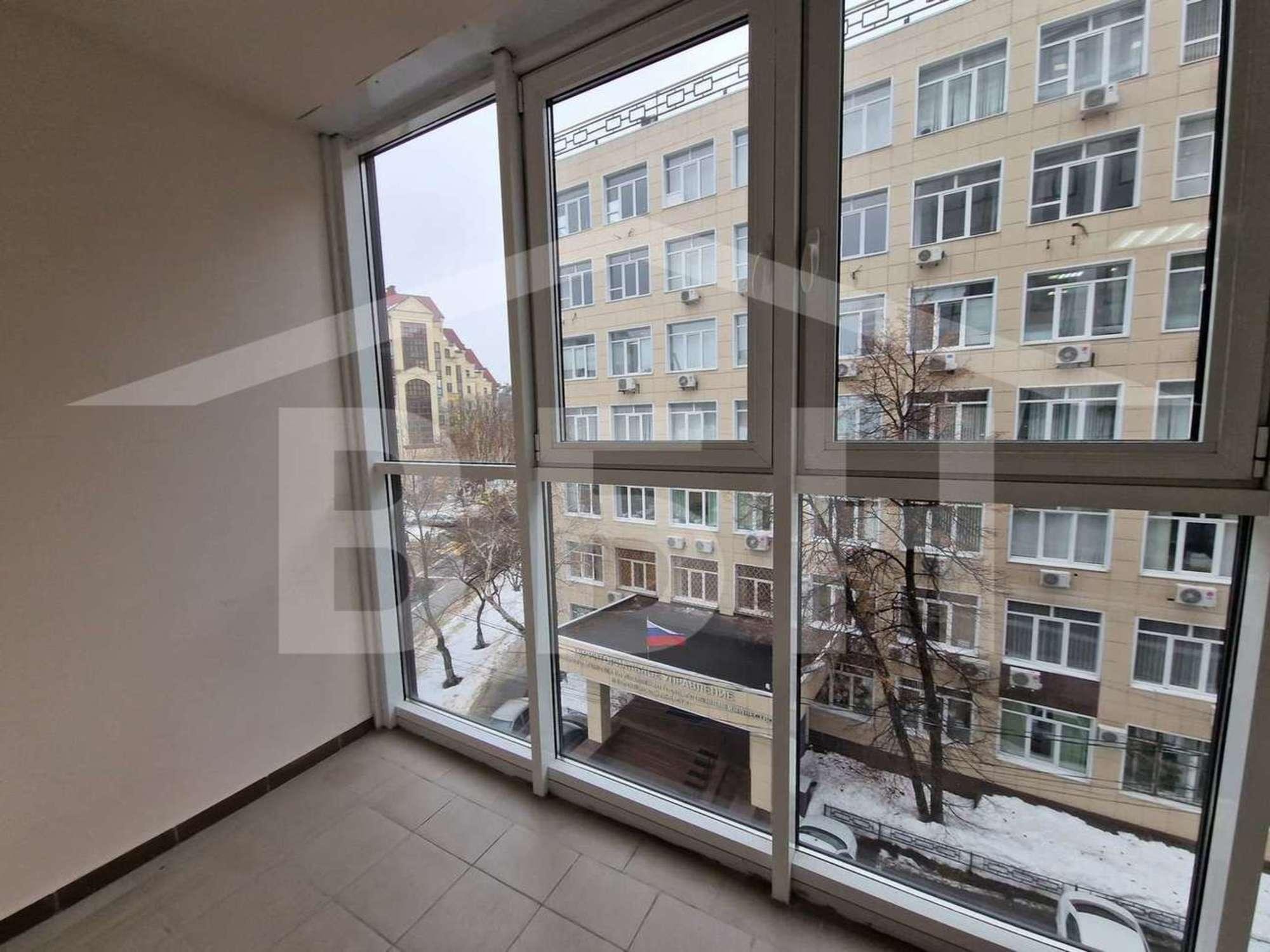 Сдать офис, помещение под офис за 45 000 рублей на 9 Января улица, 36/1