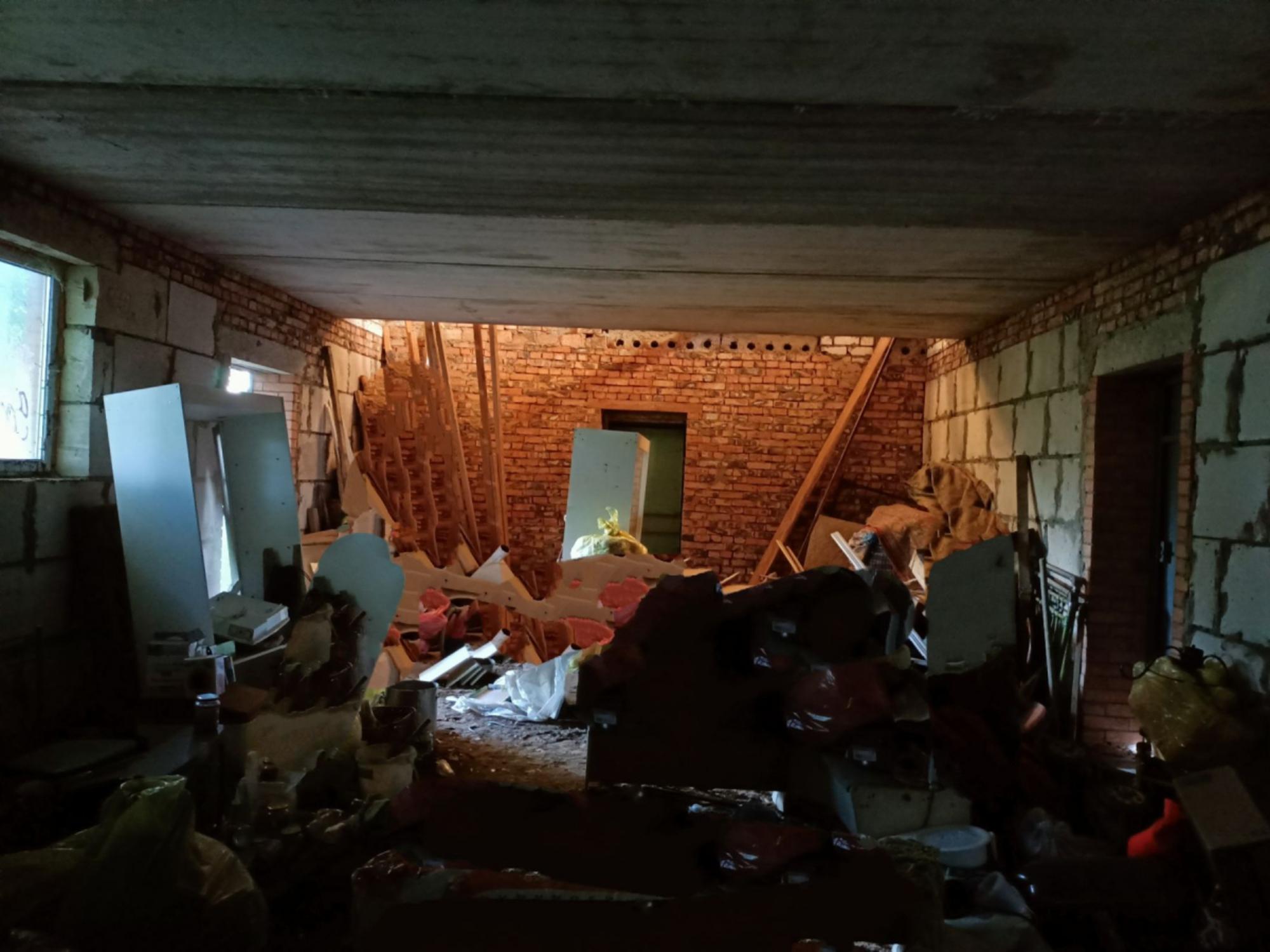 Сдать офис, помещение под офис за 35 000 рублей на поселок Зубчаниновка, ул Изыскательская, 34