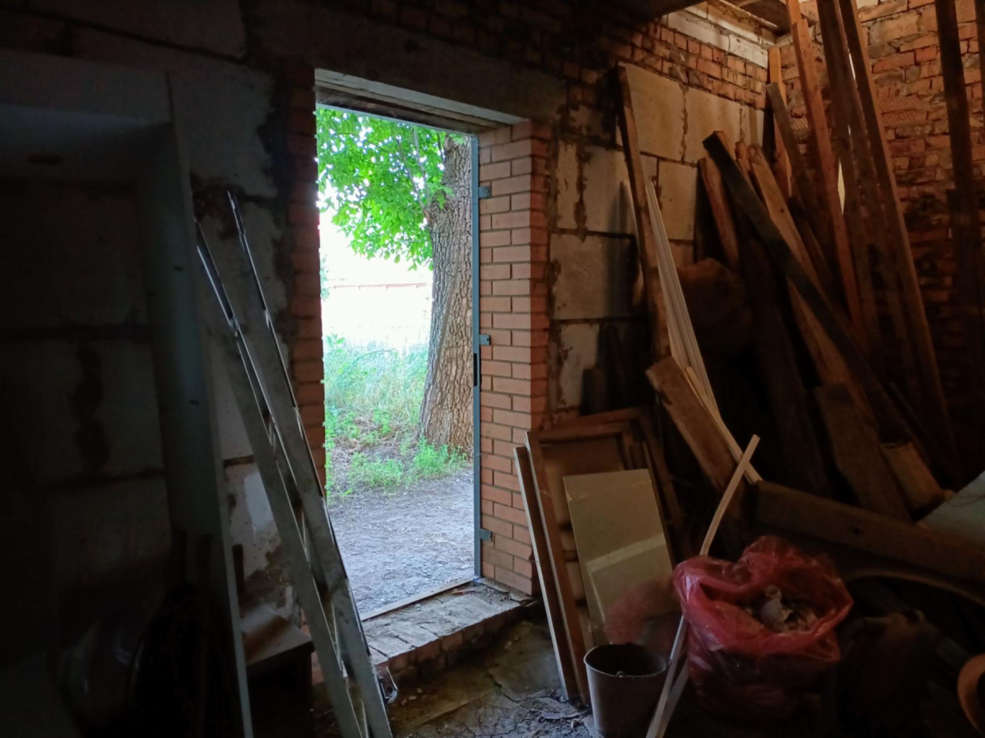Сдать офис, помещение под офис за 35 000 рублей на поселок Зубчаниновка, ул Изыскательская, 34