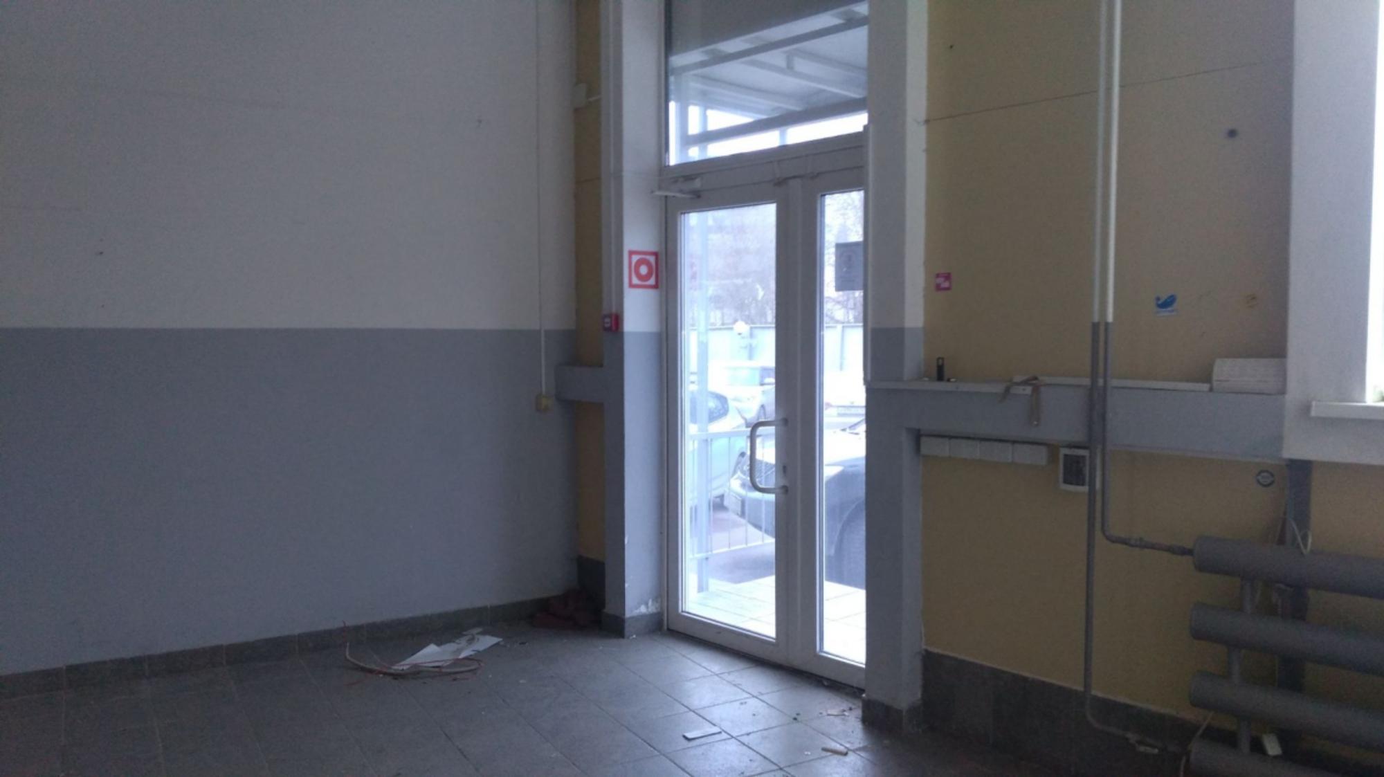 Сдать офис, помещение под офис за 46 500 рублей на ул Болдина