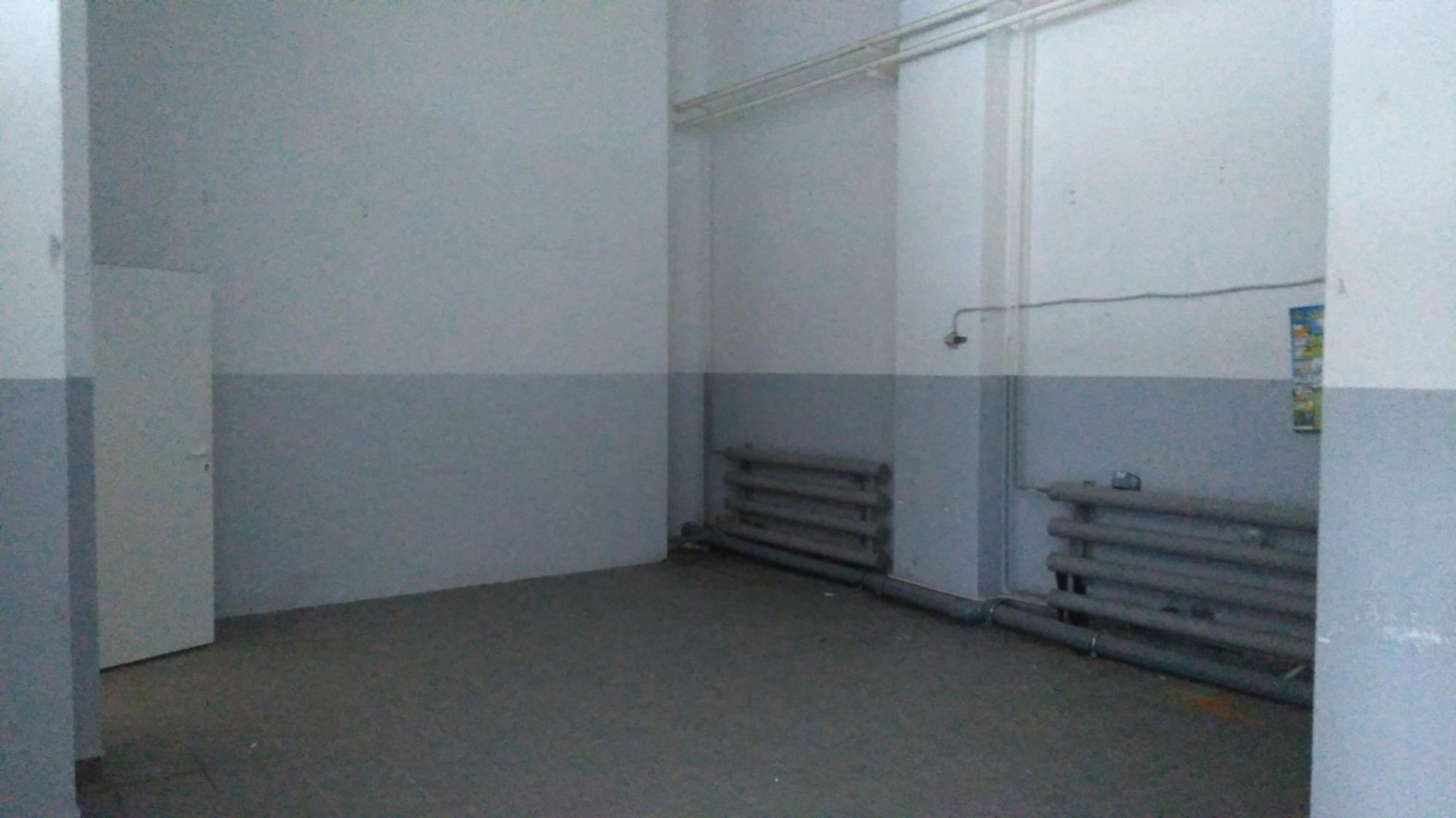 Сдать офис, помещение под офис за 46 500 рублей на ул Болдина
