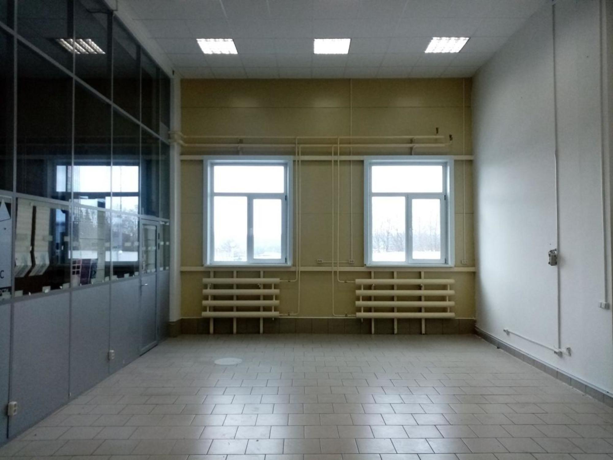Сдать офис, помещение под офис за 50 000 рублей на ул Болдина