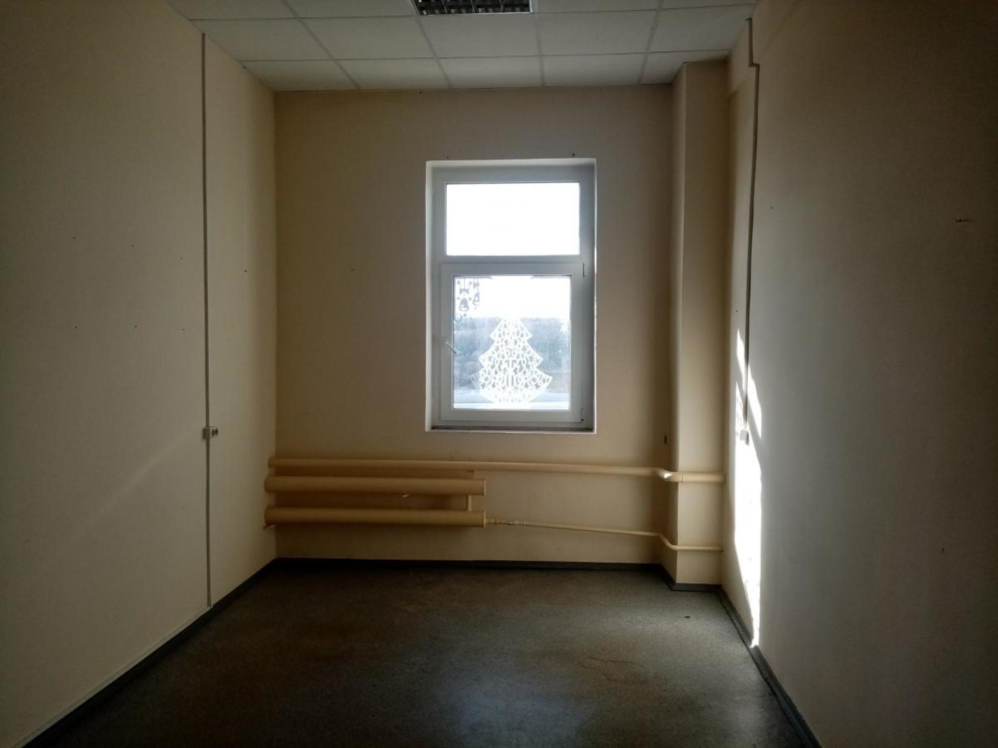 Сдать офис, помещение под офис за 7 200 рублей на ул Болдина