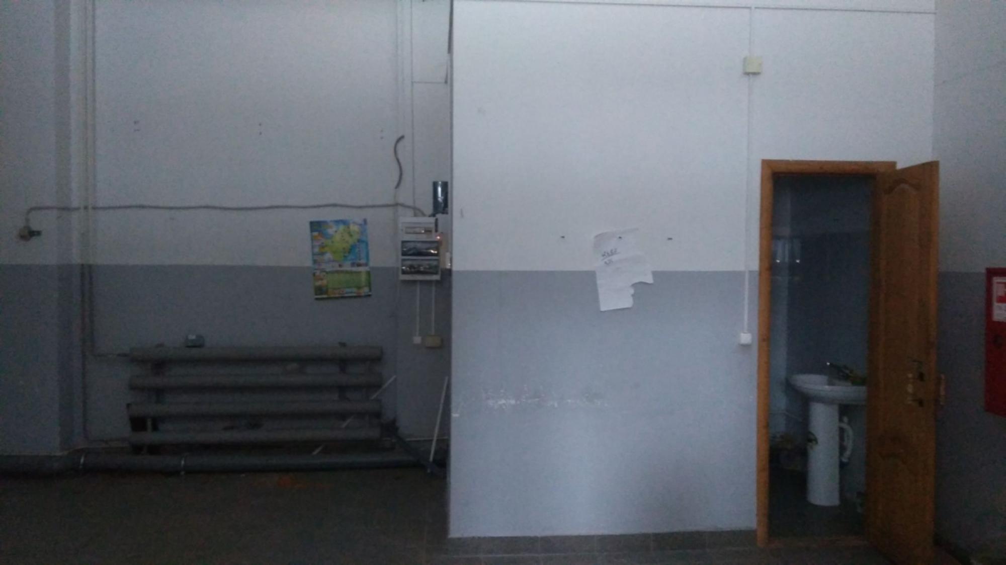 Сдать офис, помещение под офис за 46 500 рублей на ул Болдина