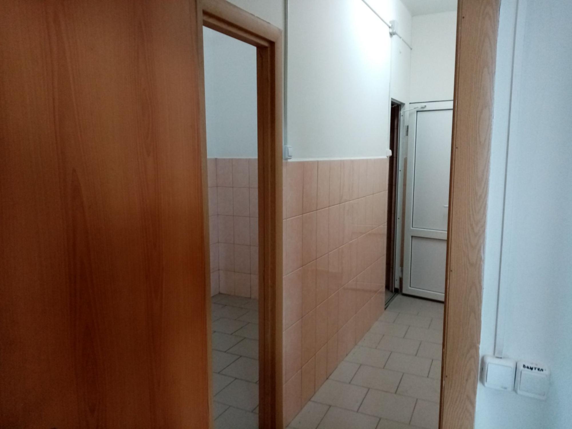 Сдать офис, помещение под офис за 50 000 рублей на ул Болдина