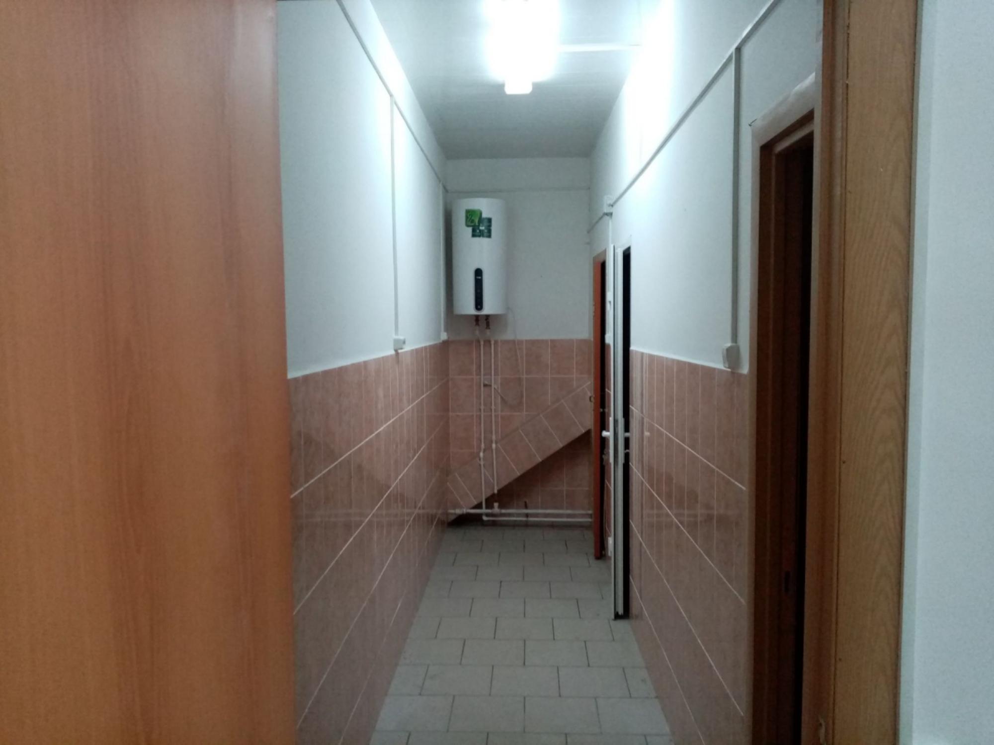 Сдать офис, помещение под офис за 50 000 рублей на ул Болдина
