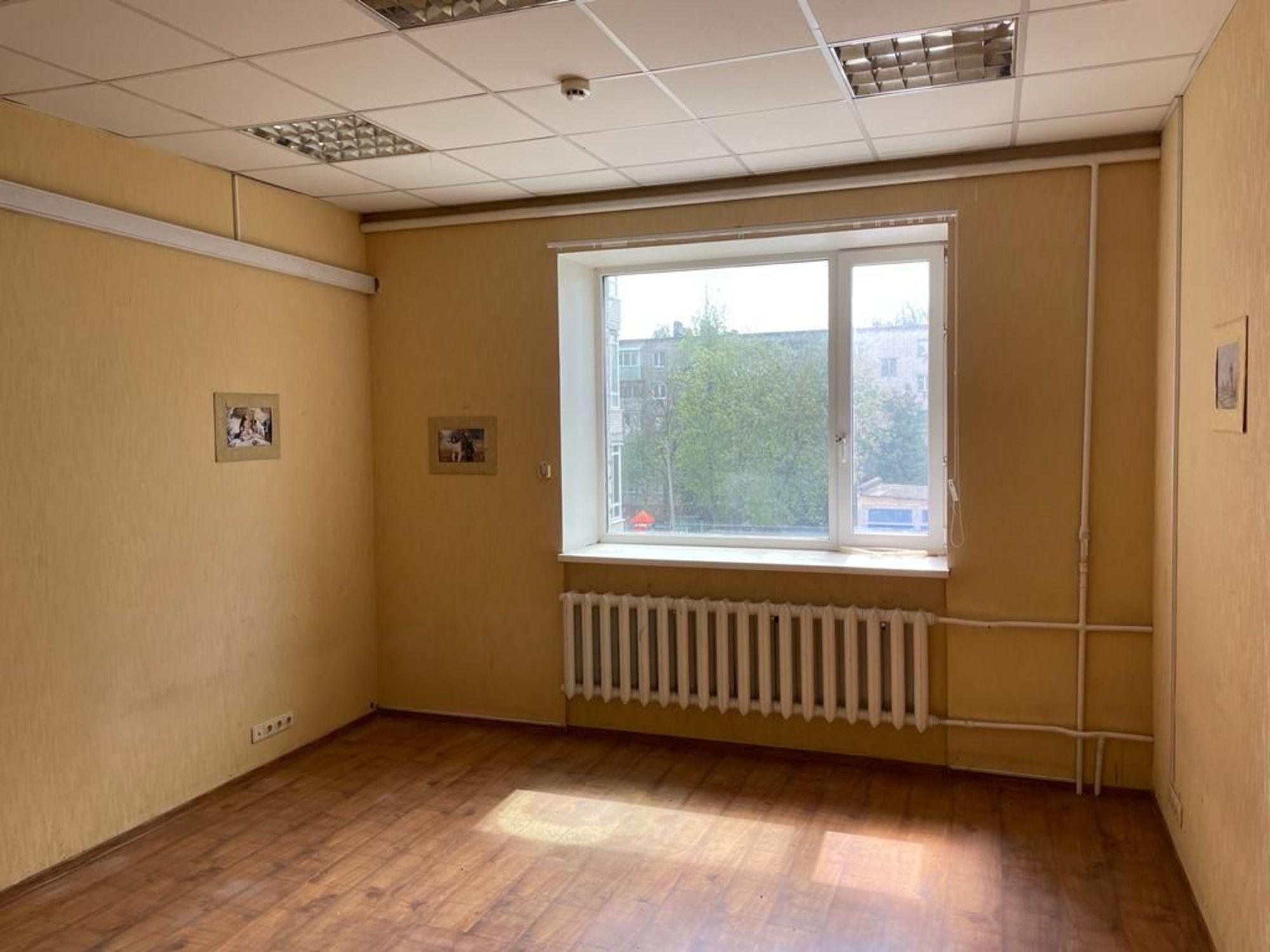 Сдать офис, помещение под офис за 100 000 рублей на ул Пестеля, 15