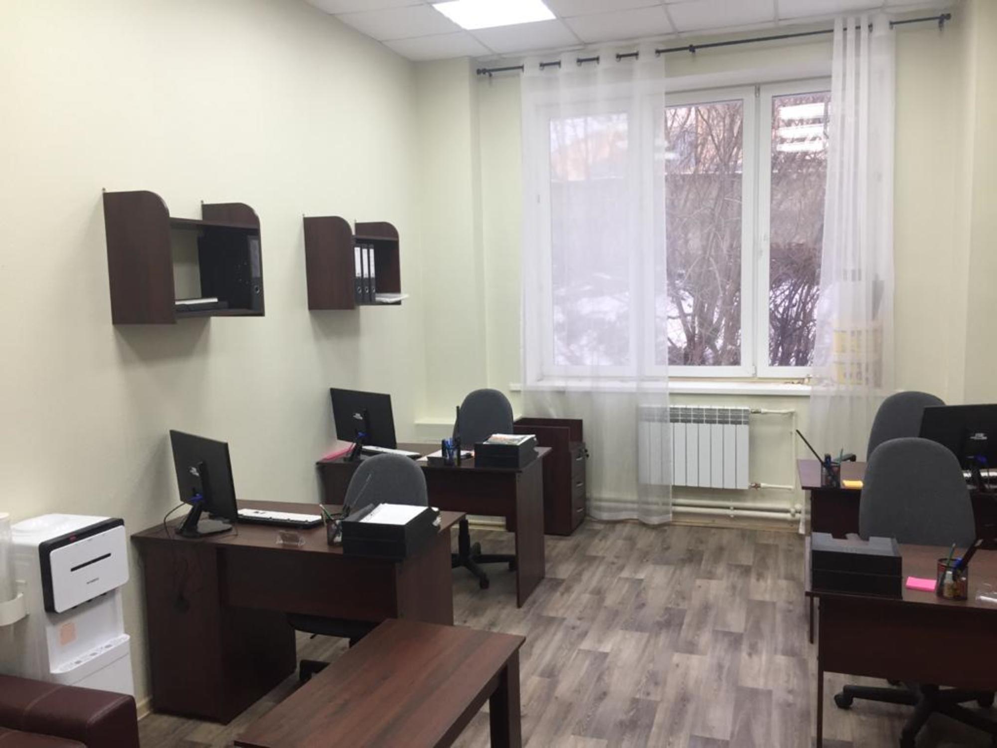 Сдать офис, помещение под офис за 15 000 рублей на ул Салтыкова-Щедрина, 133А