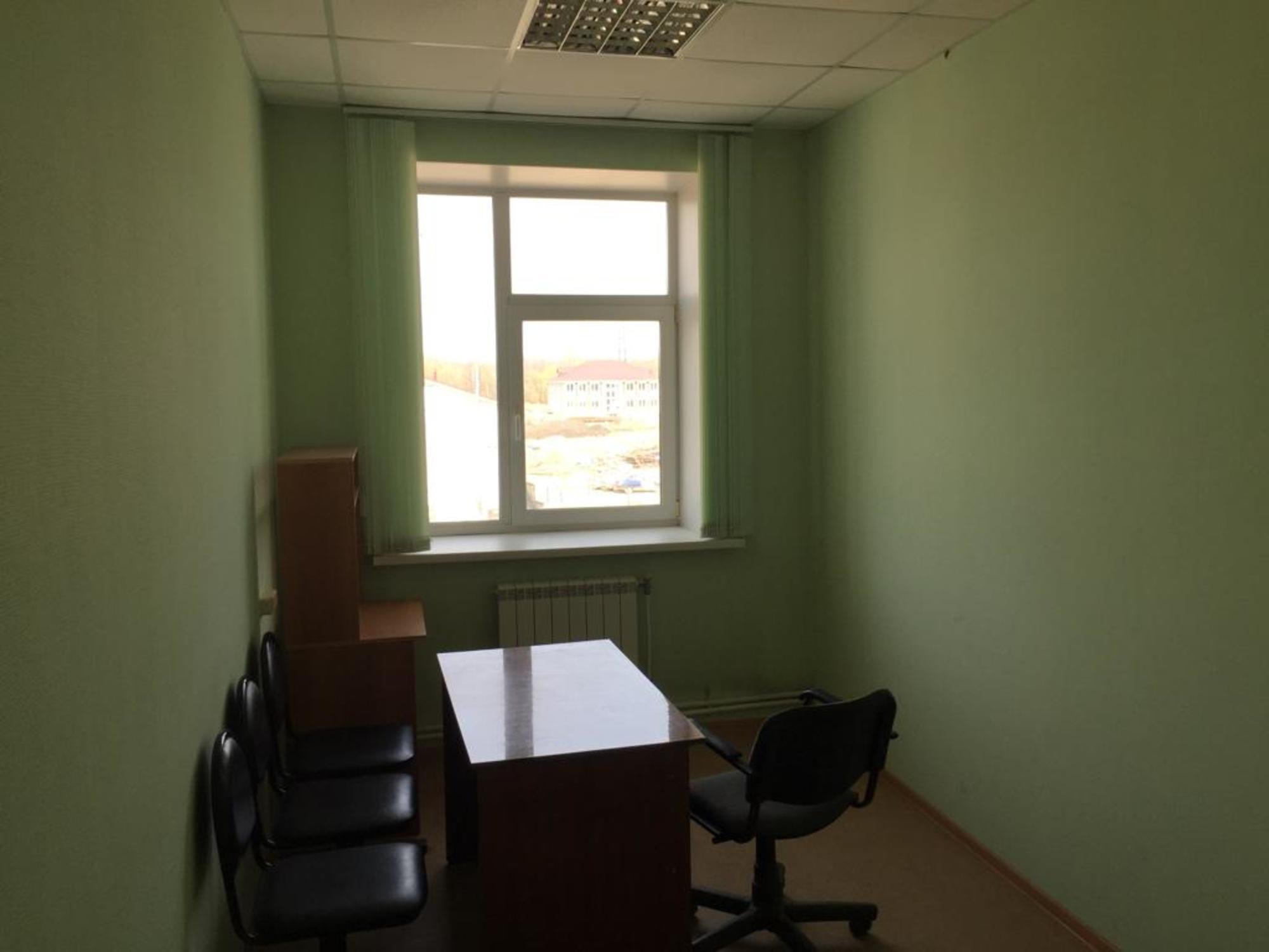 Купить офис, помещение под офис за 2 300 000 рублей на Грабцевский проезд, 16