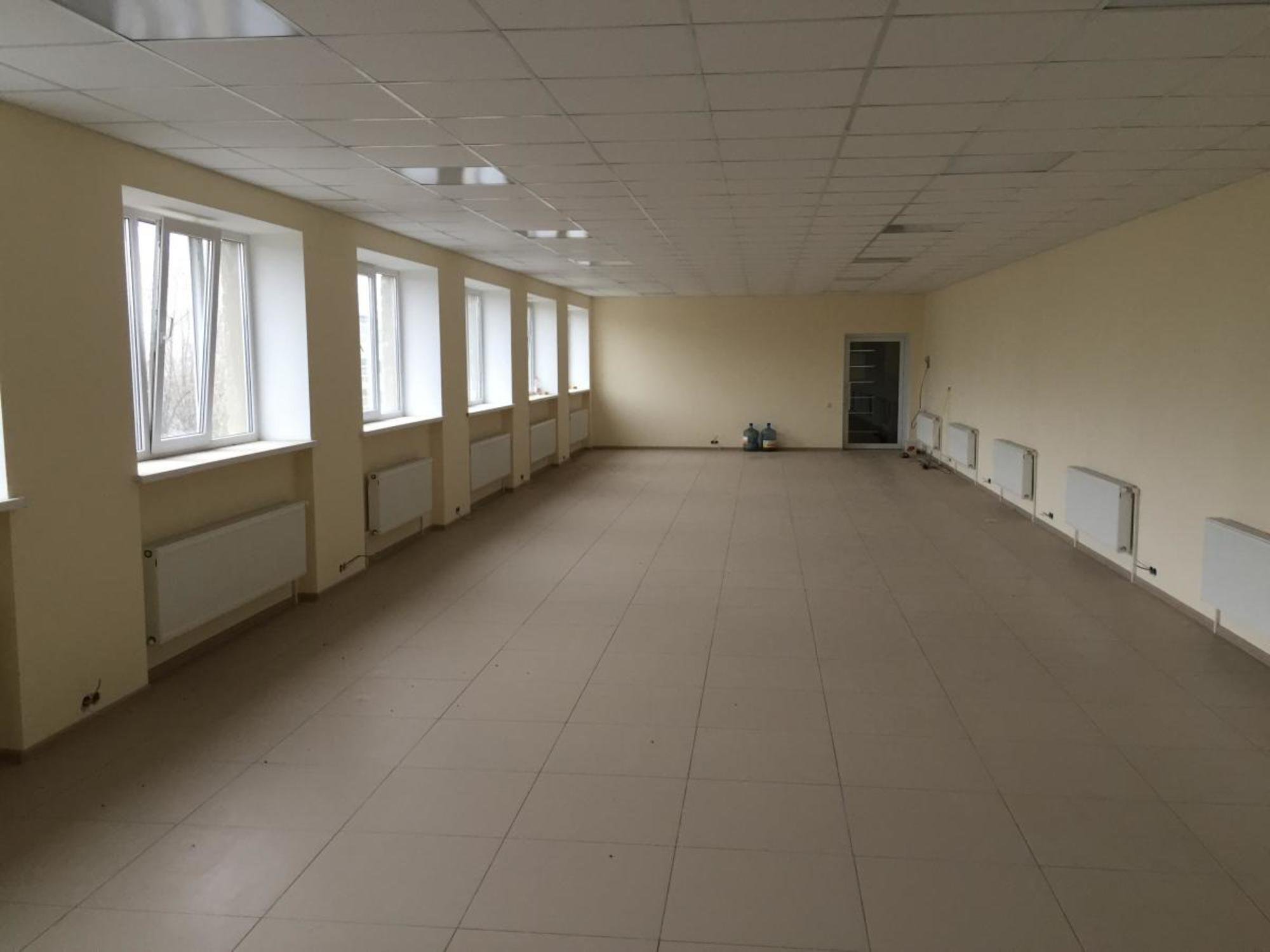 Сдать офис, помещение под офис за 45 500 рублей на ул Механизаторов, 28