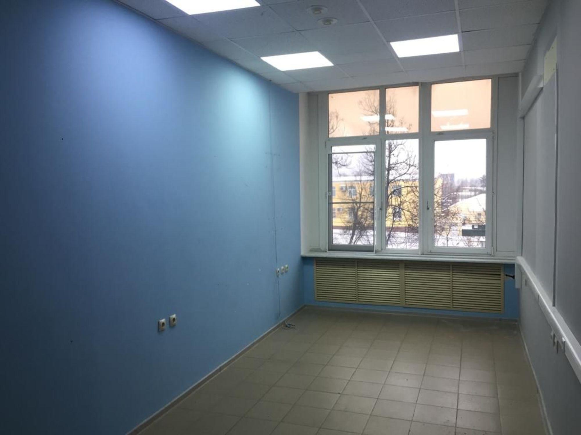 Купить помещение свободного назначения за 40 000 000 рублей на ул Московская, 247