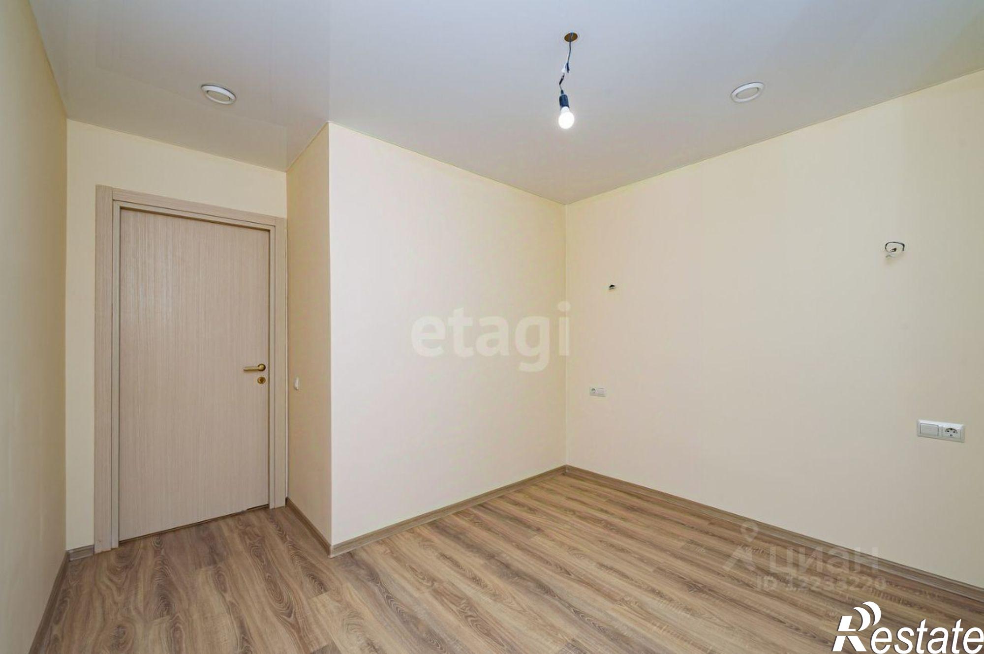 Купить офис, помещение под офис за 14 364 700 рублей на улица Радищева, 33