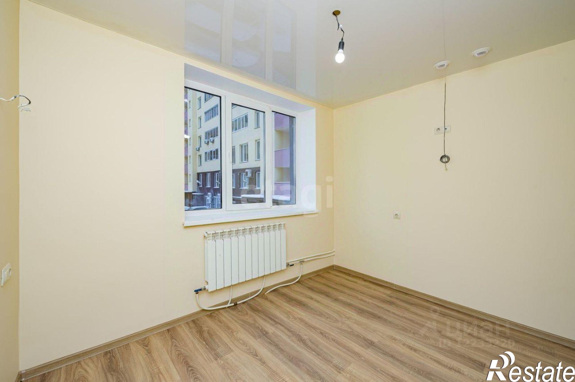 Купить офис, помещение под офис за 14 364 700 рублей на улица Радищева, 33