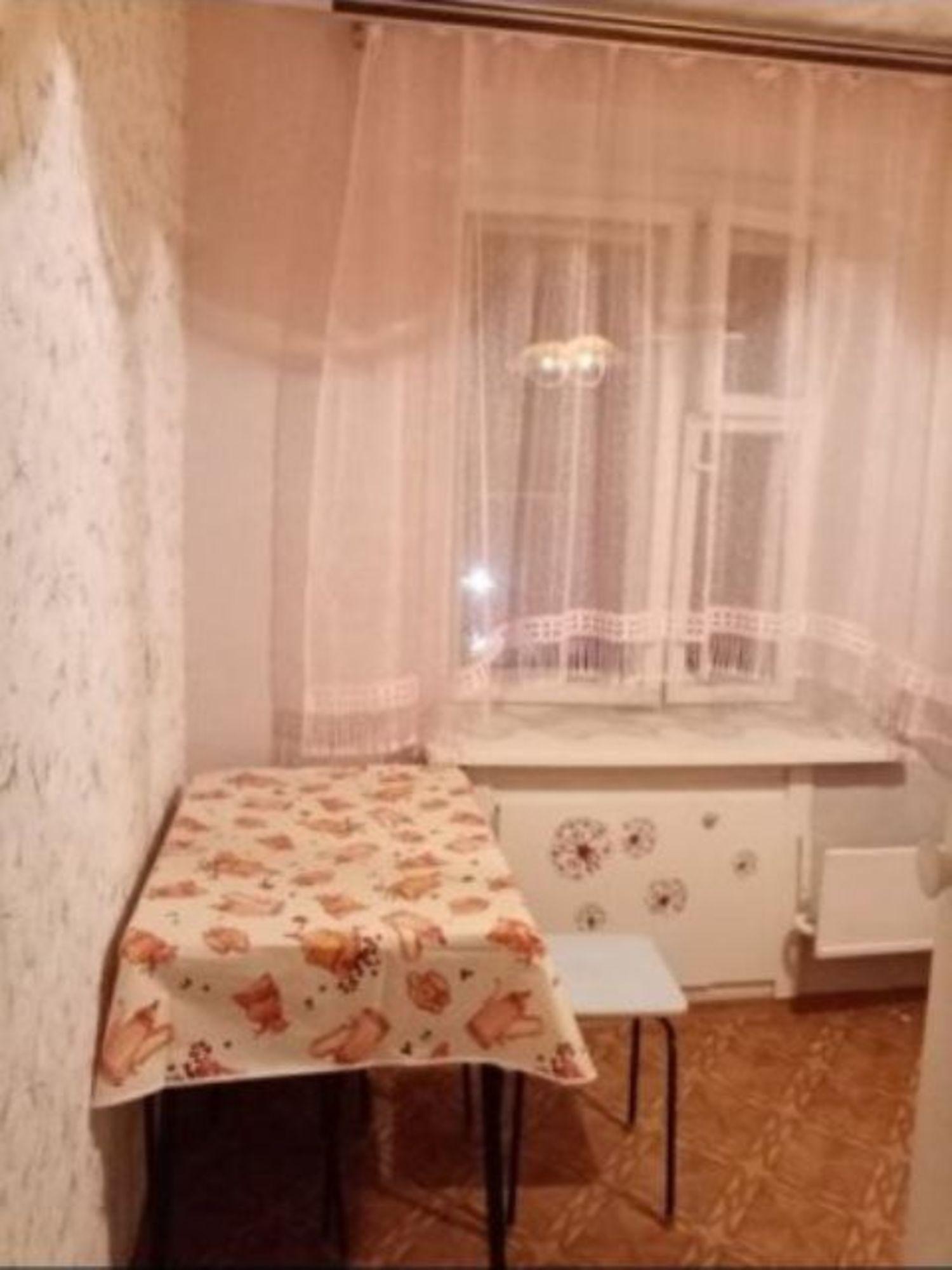 Сдать квартиру за 15 000 рублей на Институтский городок, 14А