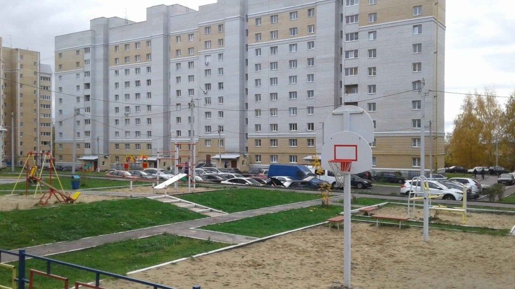 Сдать квартиру за 25 000 рублей на Куйбышева ул, 5И
