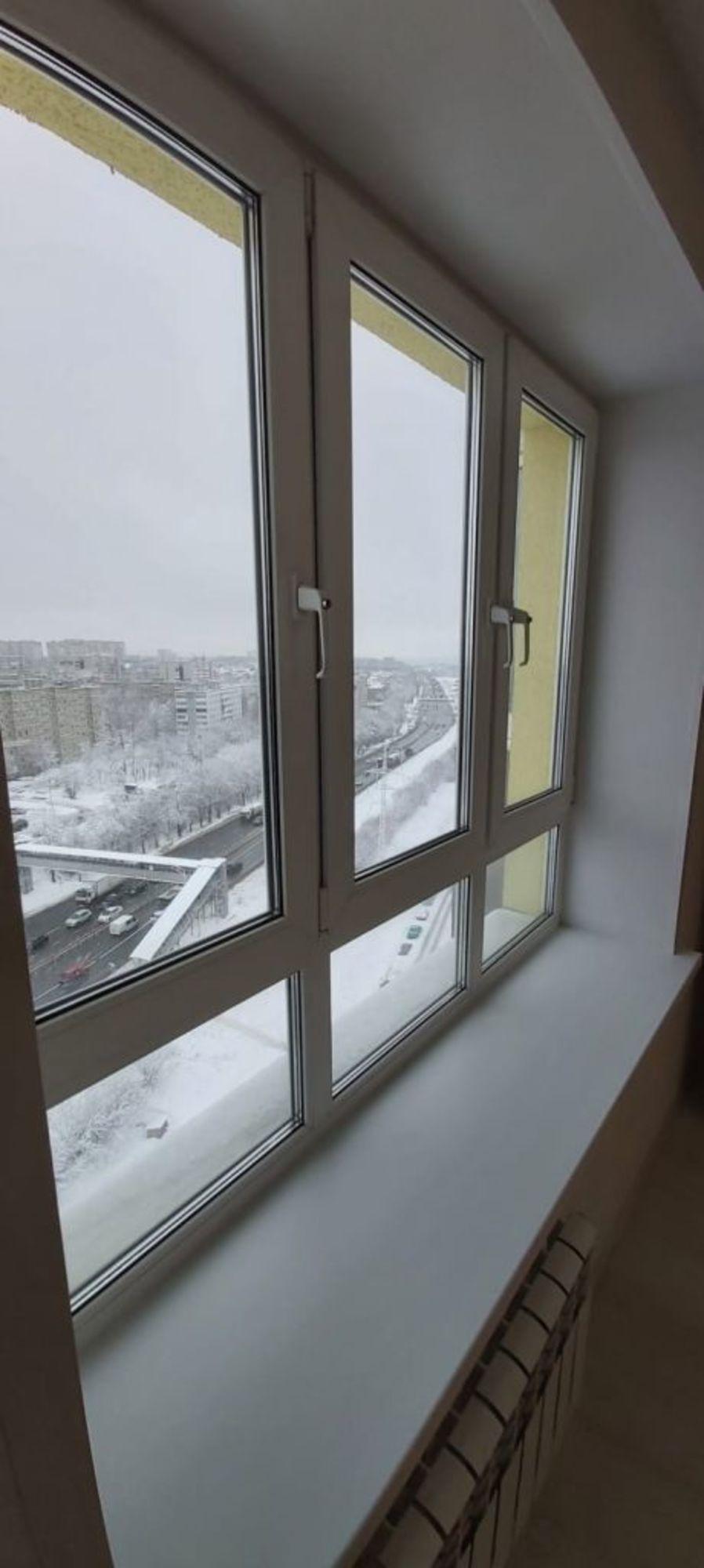 Сдать квартиру за 25 000 рублей на Горького ул, 133