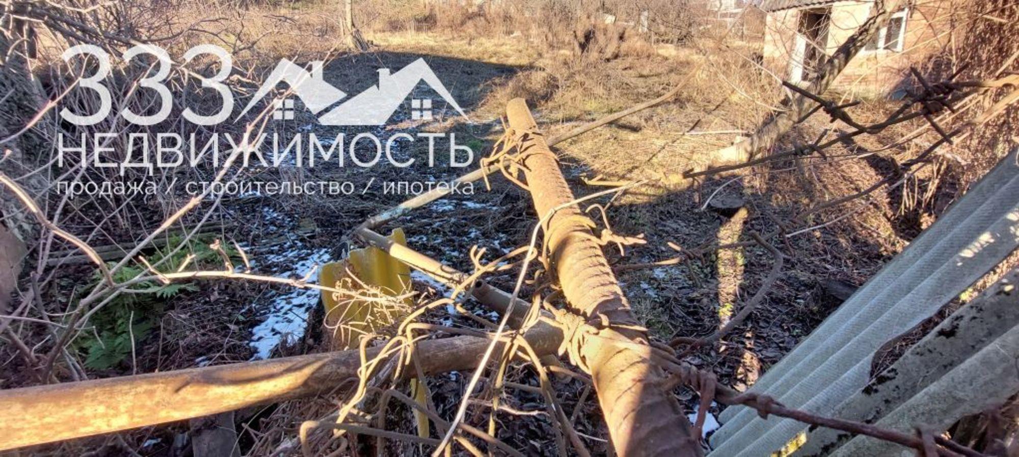 Купить землю, земельный участок за 1 000 000 рублей на 11 линия , 716