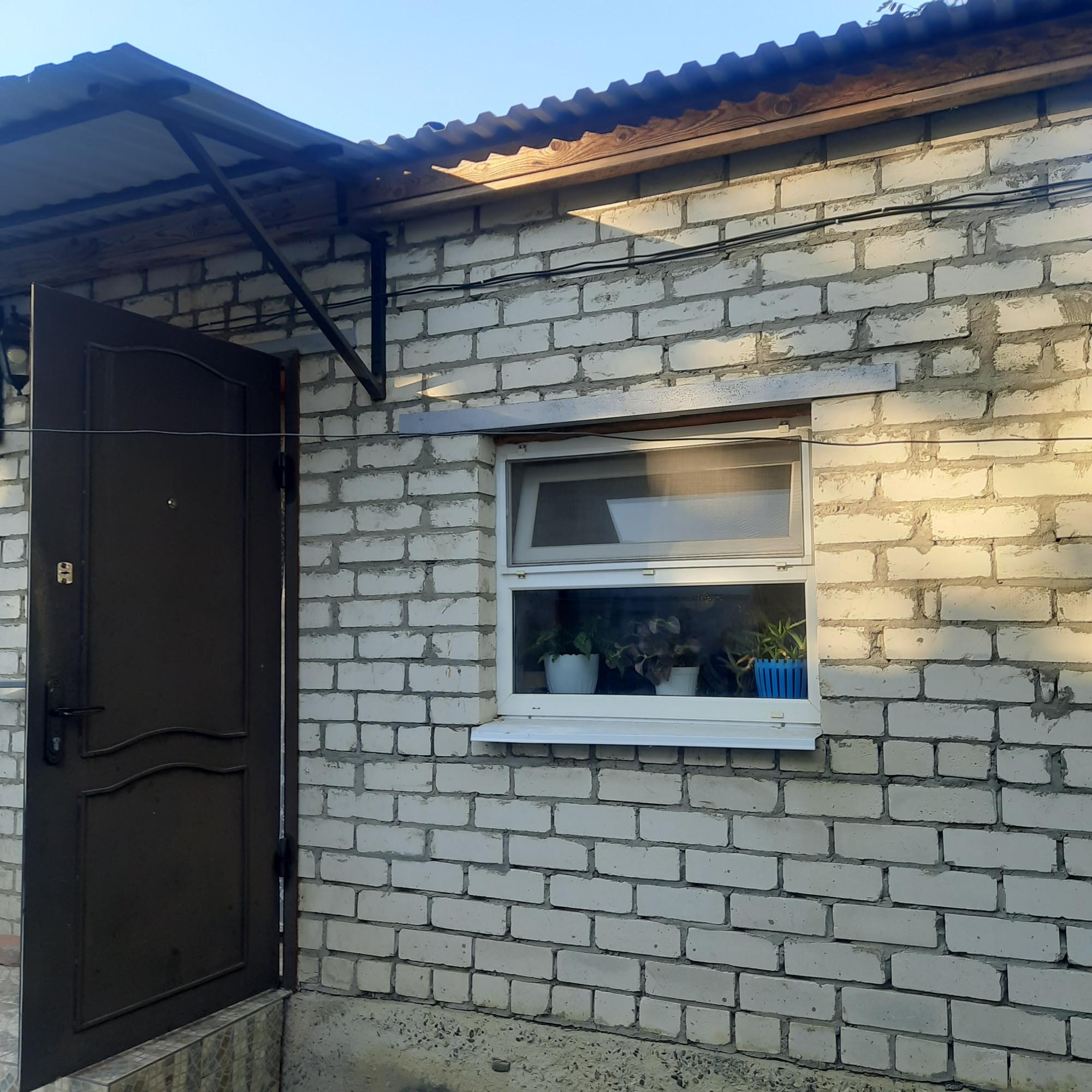 Купить дачу, дом, коттедж за 6 700 000 рублей на Сальский пер., 12