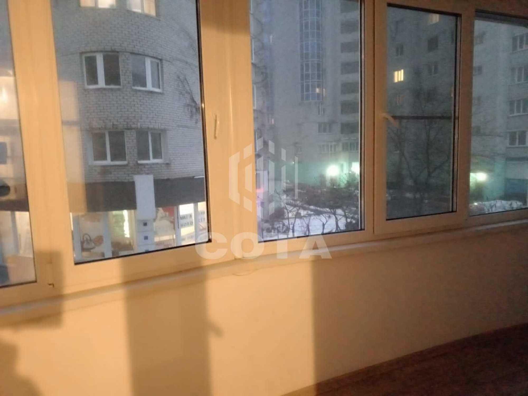 Сдать квартиру за 17 000 рублей на Московский проспект, 100Л