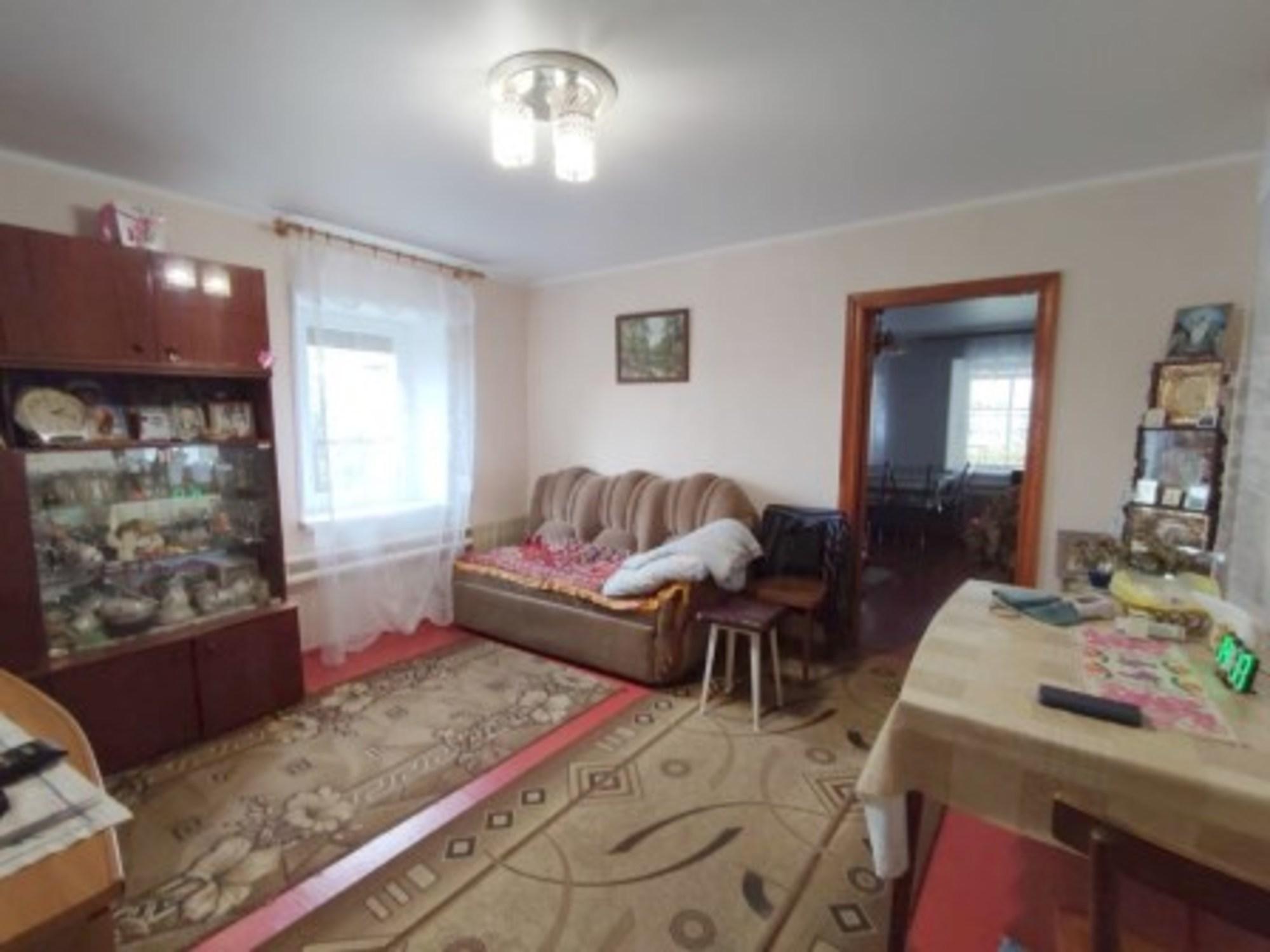 Купить дачу, дом, коттедж за 6 000 000 рублей на Железнодорожная