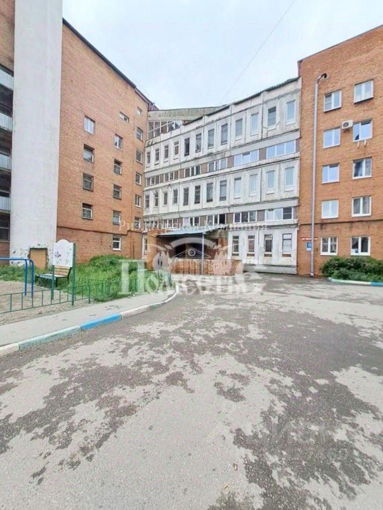 Сдать комнату за 9 000 рублей на Култукская улица, 9Б Сдать комнату за 9 000 рублей на Култукская улица, 9Б