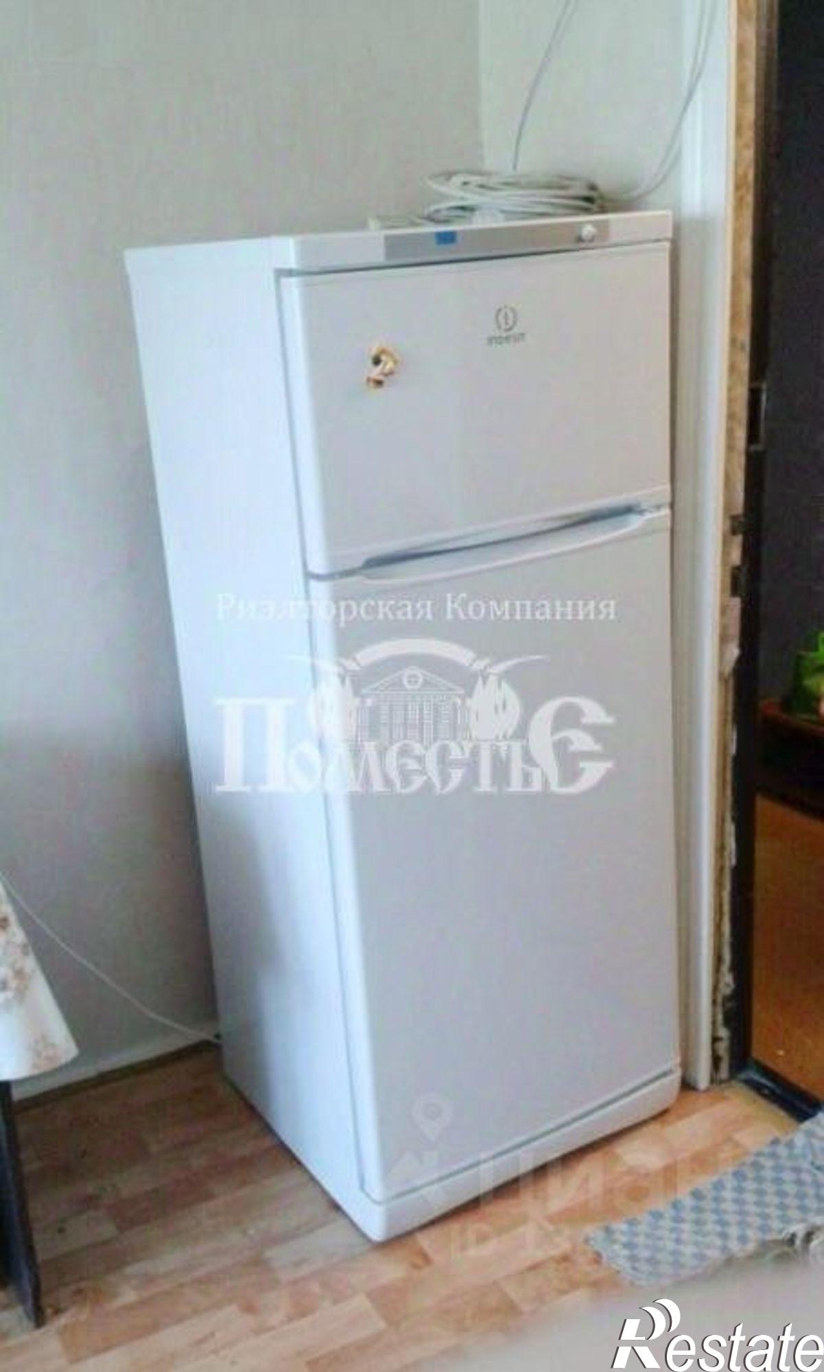 Сдать комнату за 8 000 рублей на Цимлянская улица, 2 Сдать комнату за 8 000 рублей на Цимлянская улица, 2