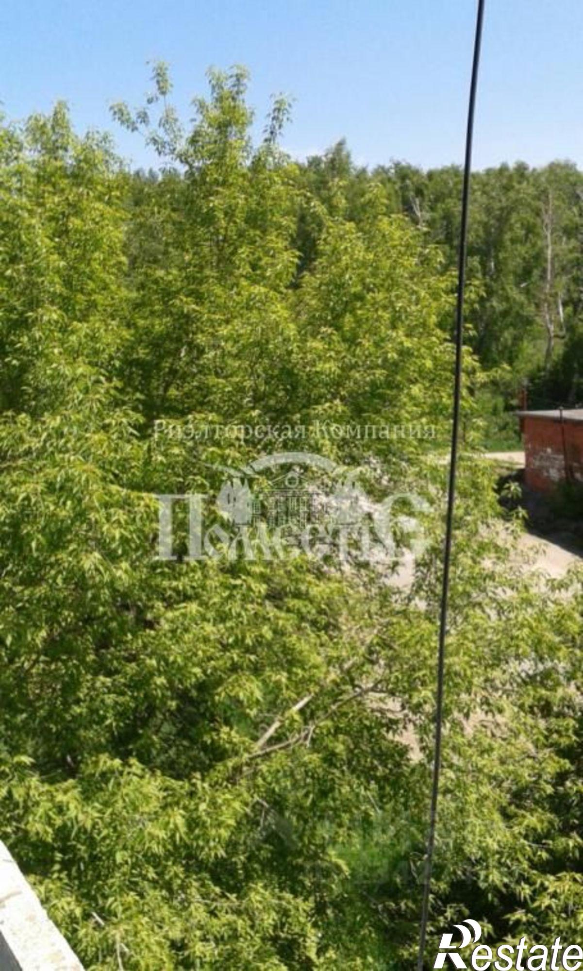 Сдать комнату за 8 000 рублей на Цимлянская улица, 2 Сдать комнату за 8 000 рублей на Цимлянская улица, 2