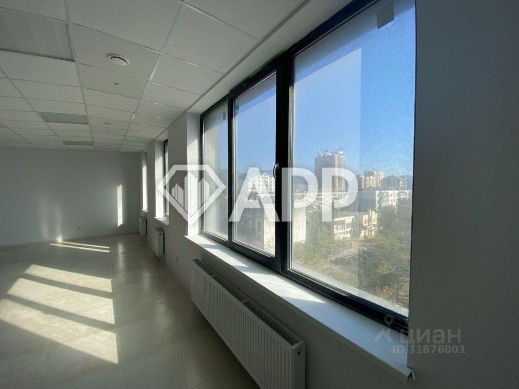 Купить ОСЗ, отдельно стоящее здание за 8 890 000 рублей на улица Губернского, 25