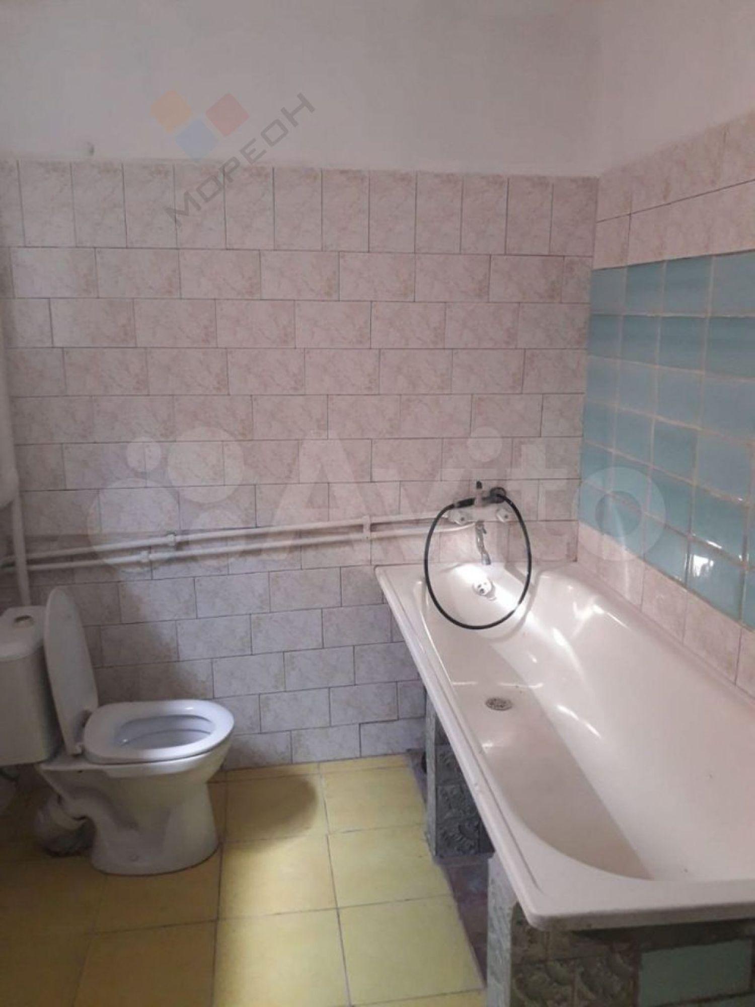 Купить дачу, дом, коттедж за 10 900 000 рублей на Вишняковой ул, 33