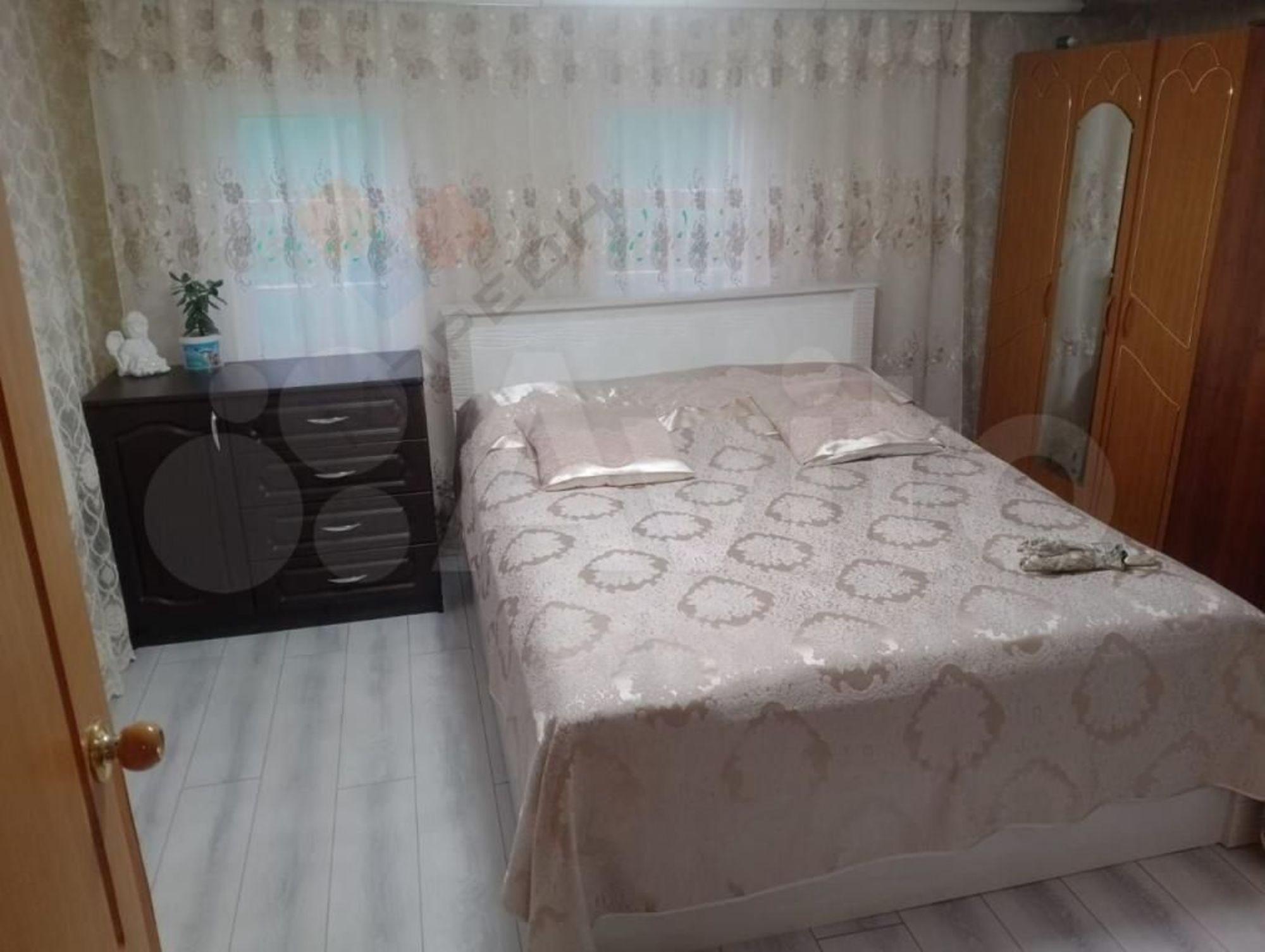 Купить дачу, дом, коттедж за 3 500 000 рублей на Коммунаров ул, 43