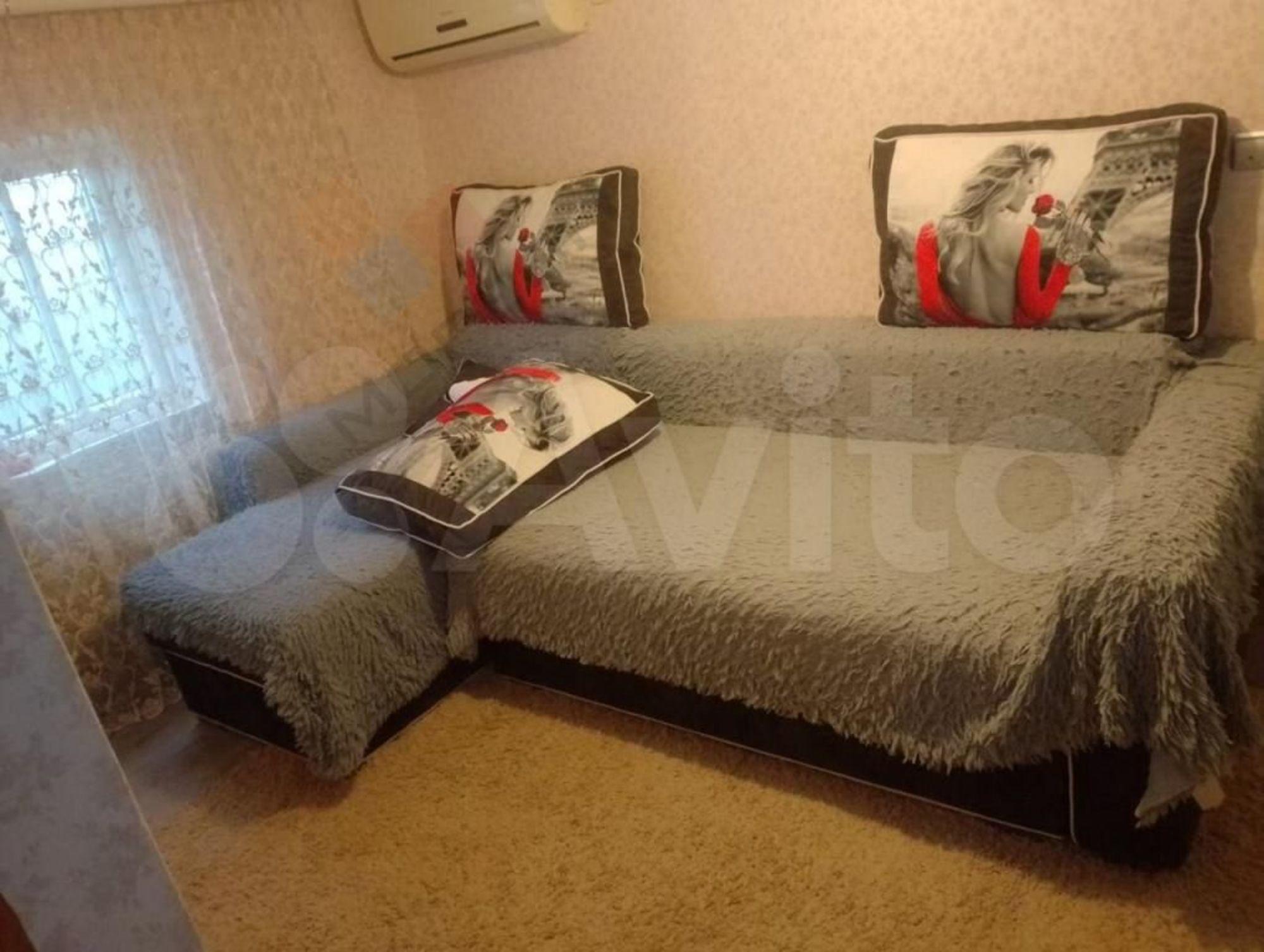 Купить дачу, дом, коттедж за 3 500 000 рублей на Коммунаров ул, 43