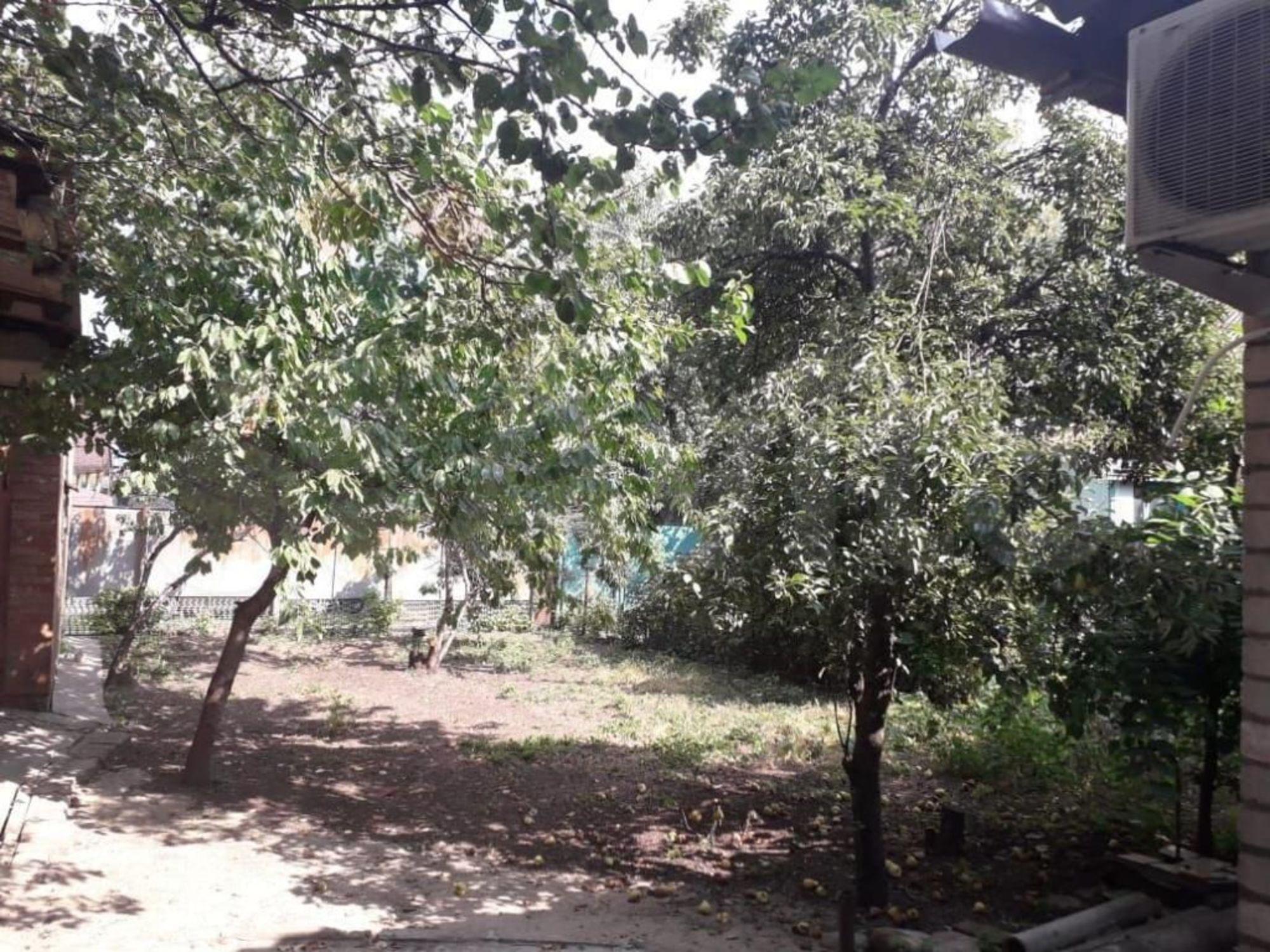 Купить дачу, дом, коттедж за 10 900 000 рублей на Вишняковой ул, 33