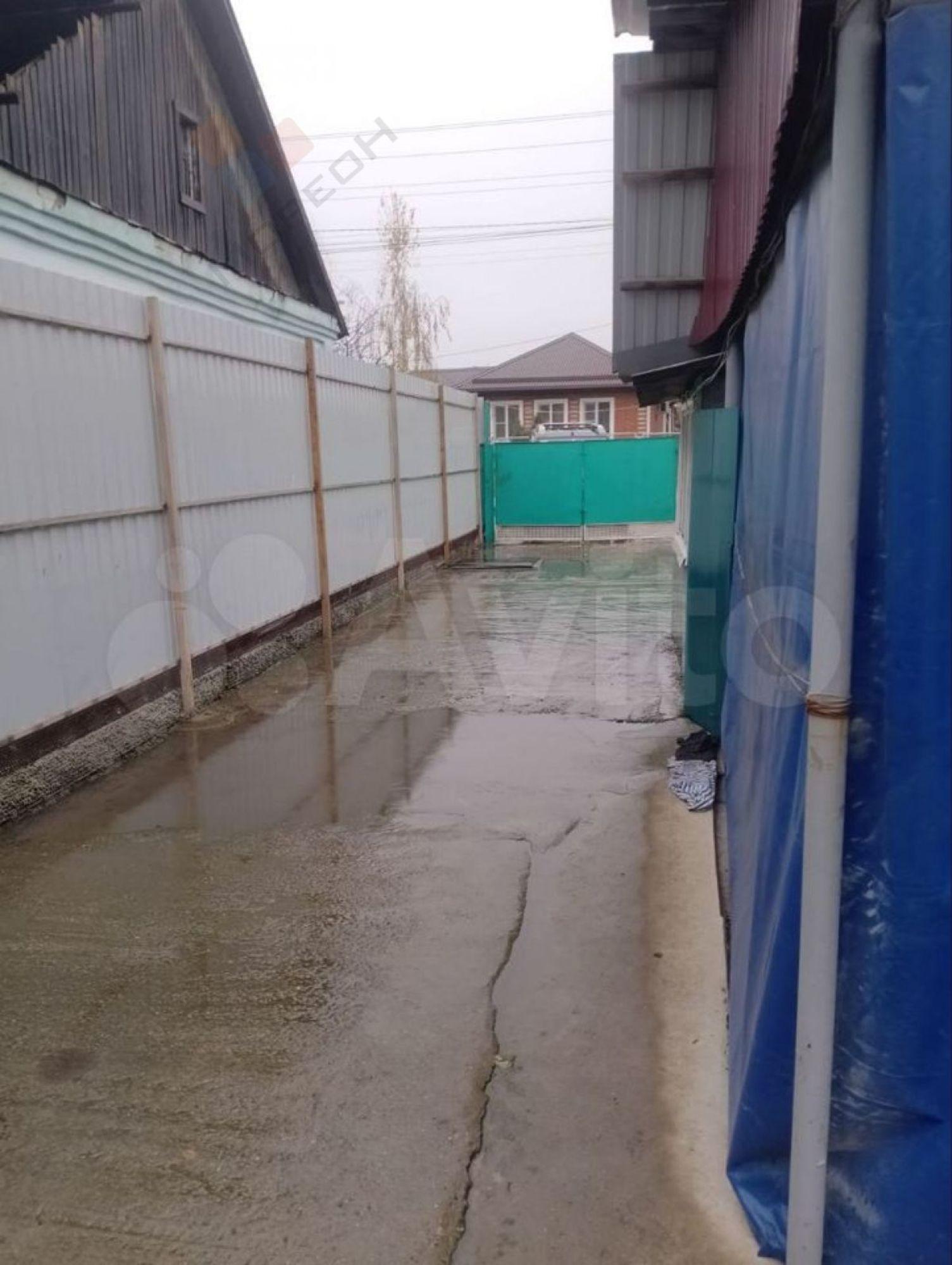 Купить дачу, дом, коттедж за 3 500 000 рублей на Коммунаров ул, 43