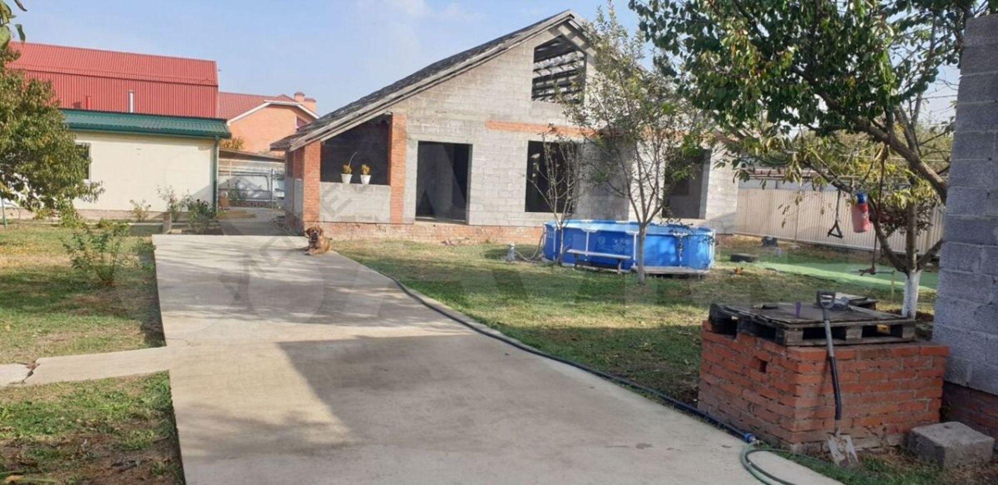 Купить дачу, дом, коттедж за 10 990 000 рублей на Заречная ул, 14