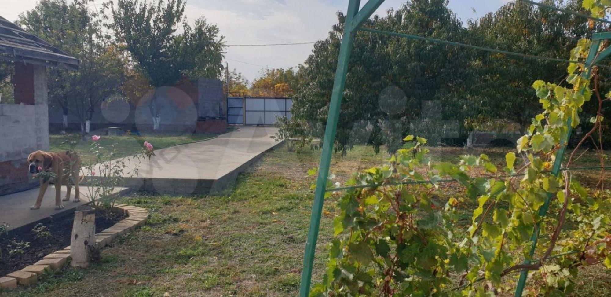 Купить дачу, дом, коттедж за 10 990 000 рублей на Заречная ул, 14