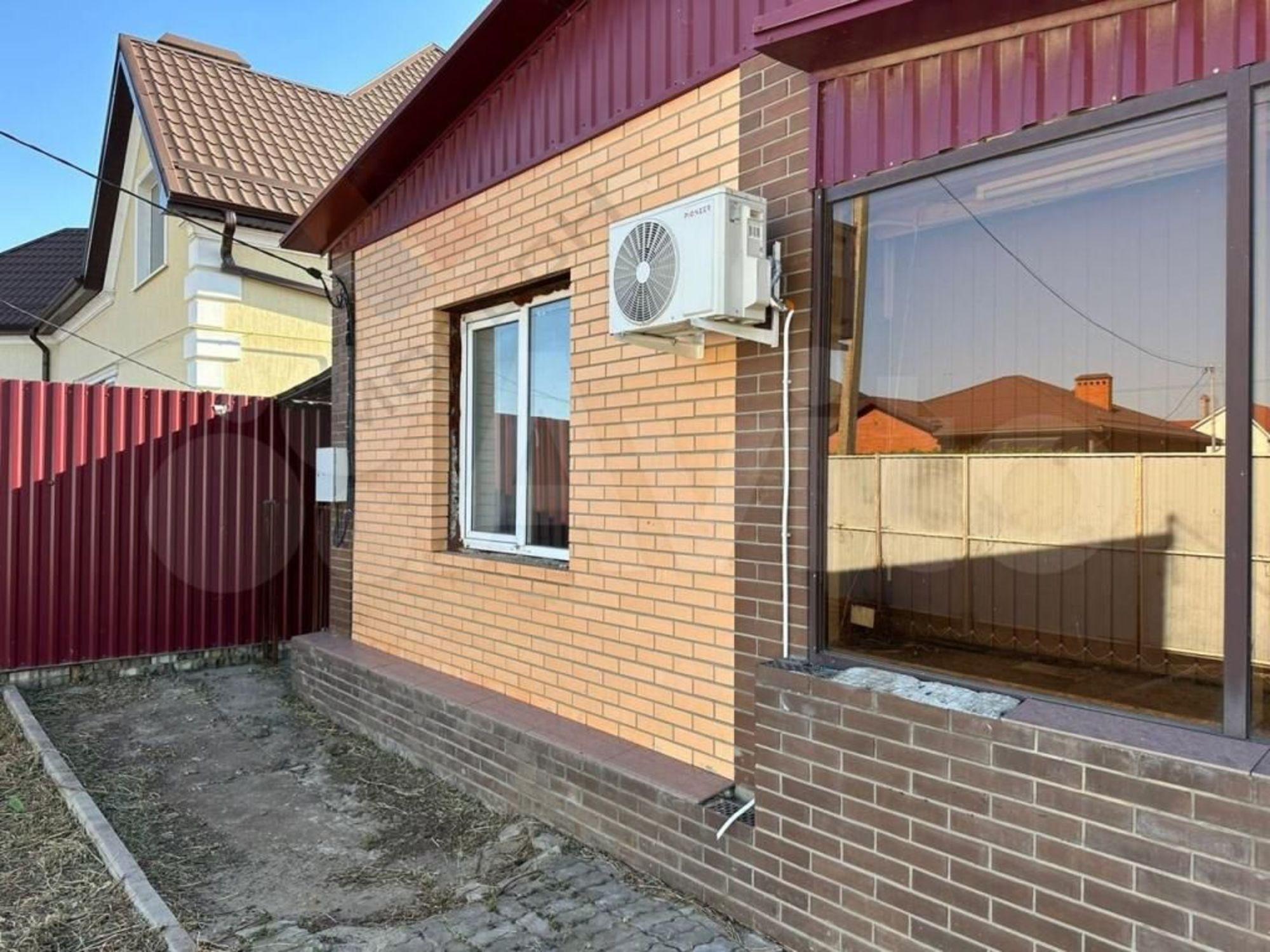 Купить дачу, дом, коттедж за 8 000 000 рублей на Осиновая ул, 9