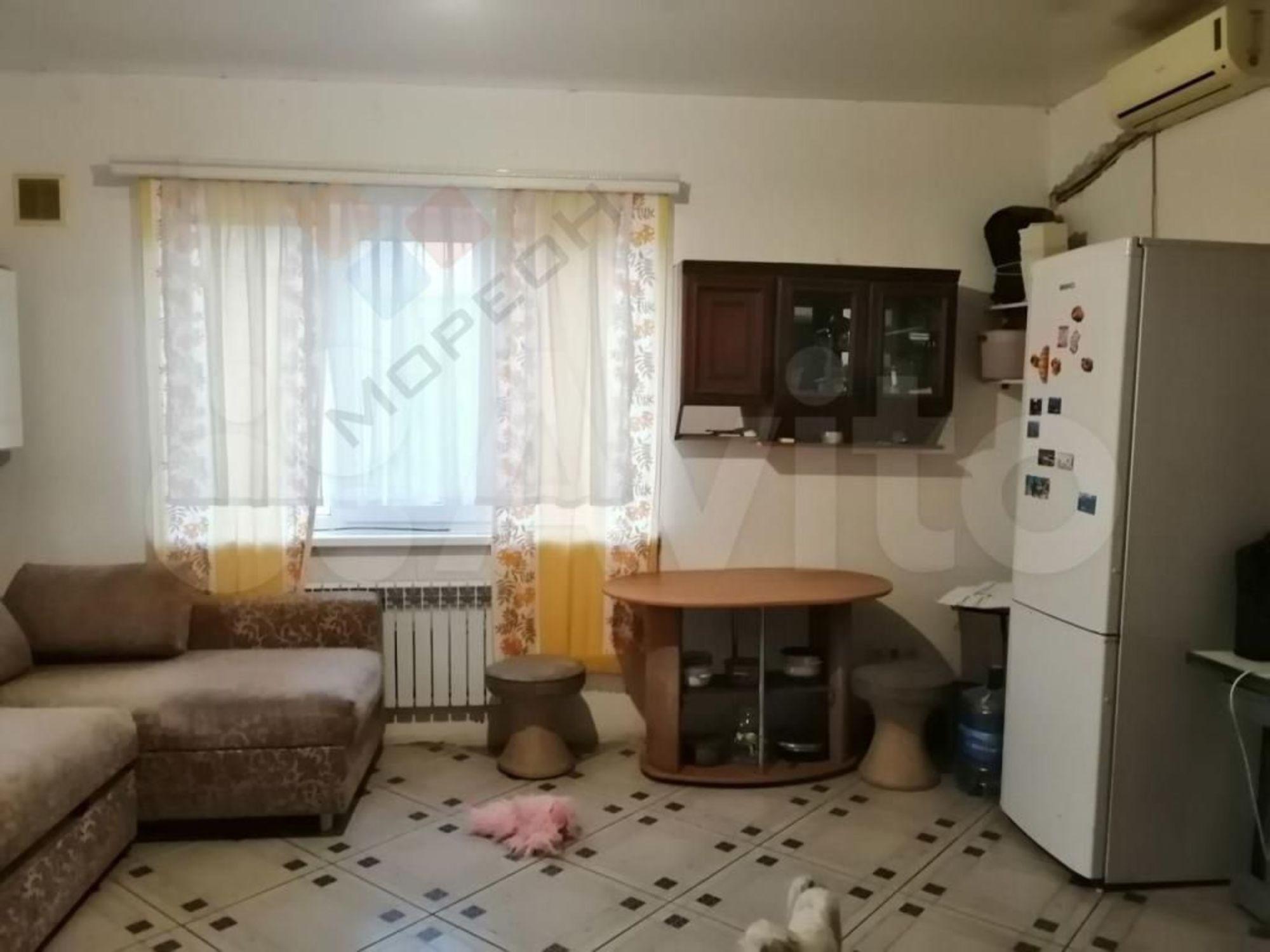 Купить дачу, дом, коттедж за 5 400 000 рублей на Сливовая ул, 298/1