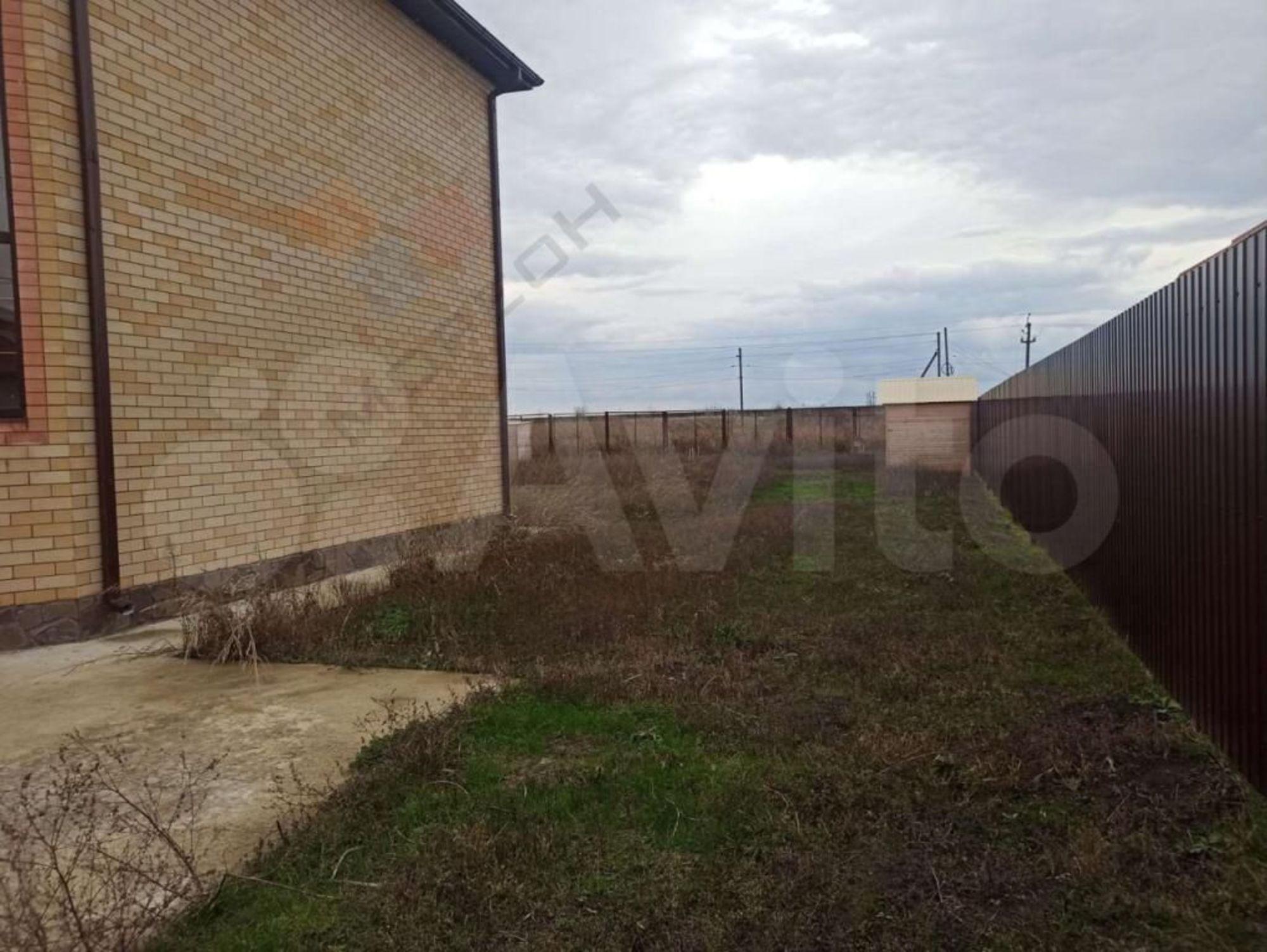 Купить дачу, дом, коттедж за 11 000 000 рублей на Приморский пр-д, 33