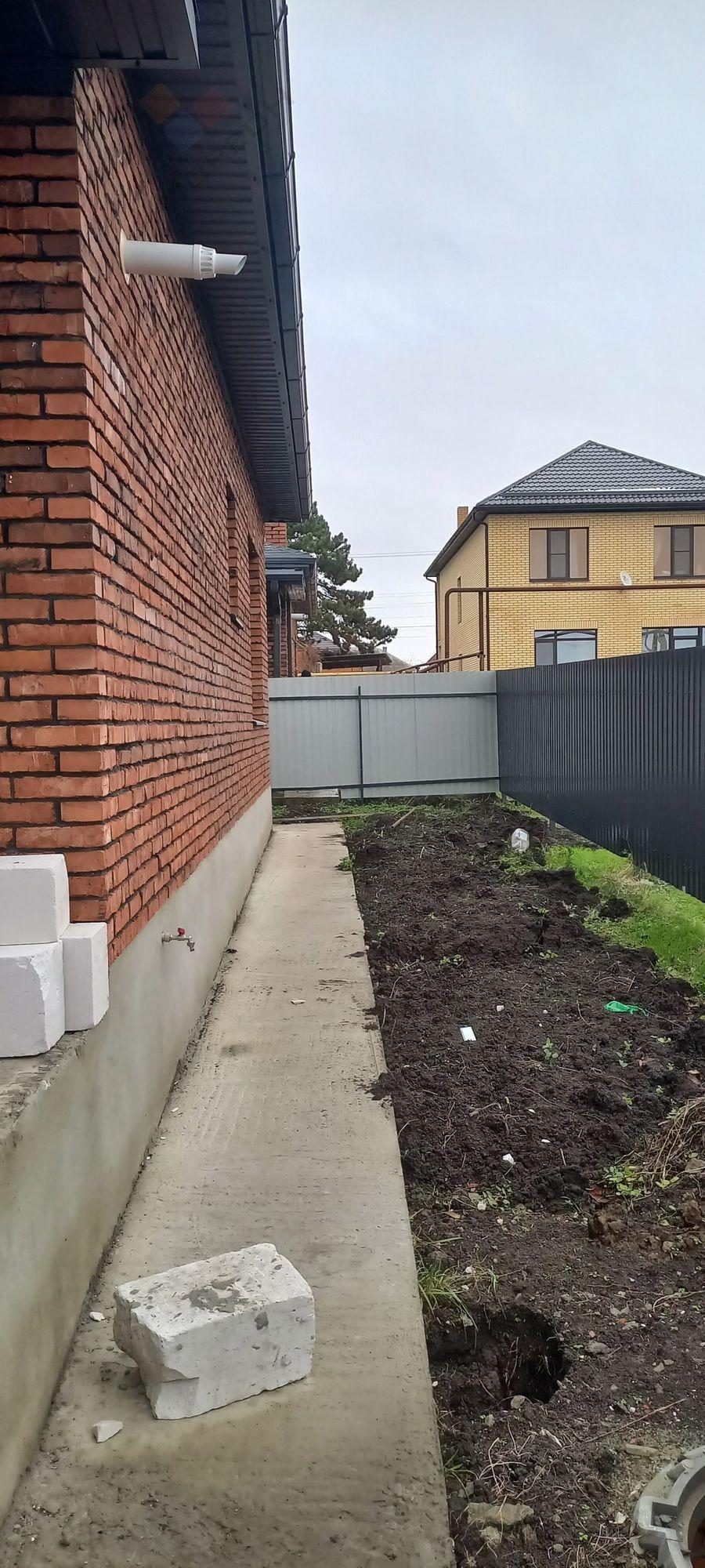 Купить дачу, дом, коттедж за 8 200 000 рублей на Луначарского ул, 355