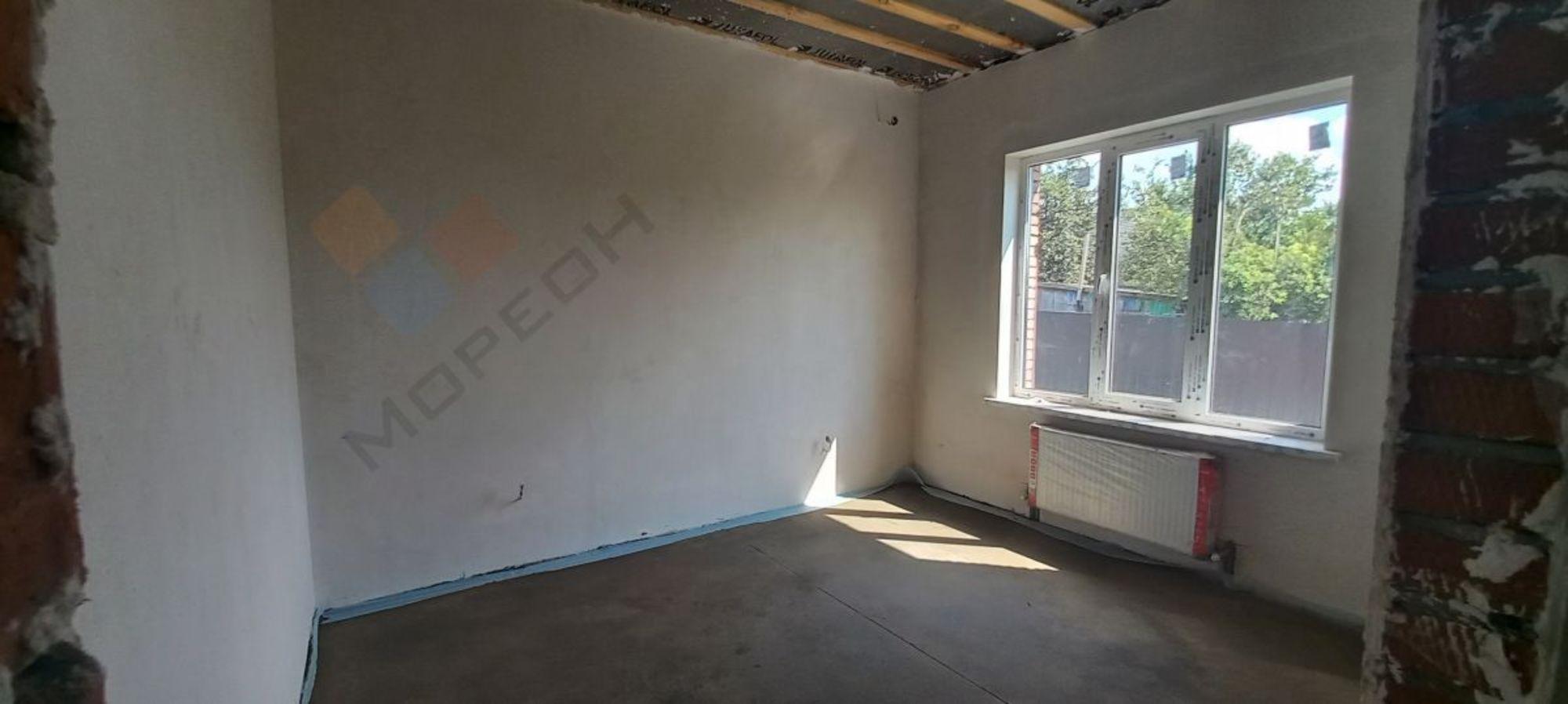 Купить дачу, дом, коттедж за 8 200 000 рублей на Луначарского ул, 355