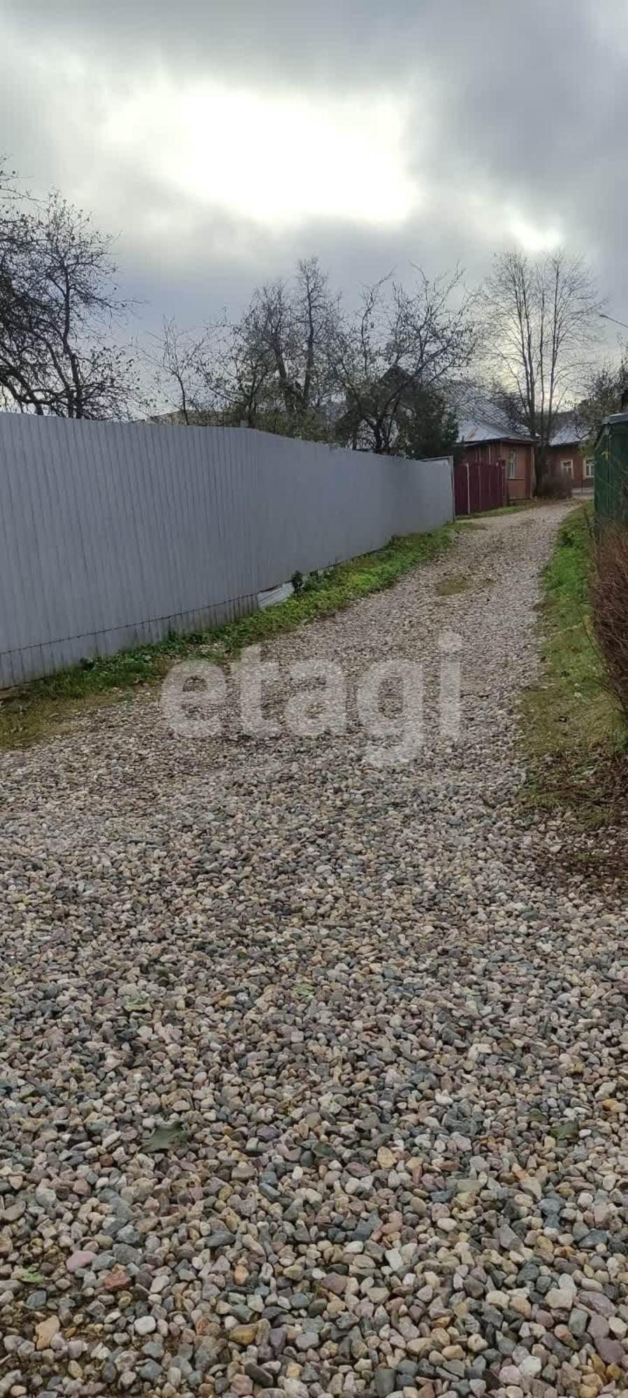 Купить дачу, дом, коттедж за 4 500 000 рублей на Тихий пер., 3/16