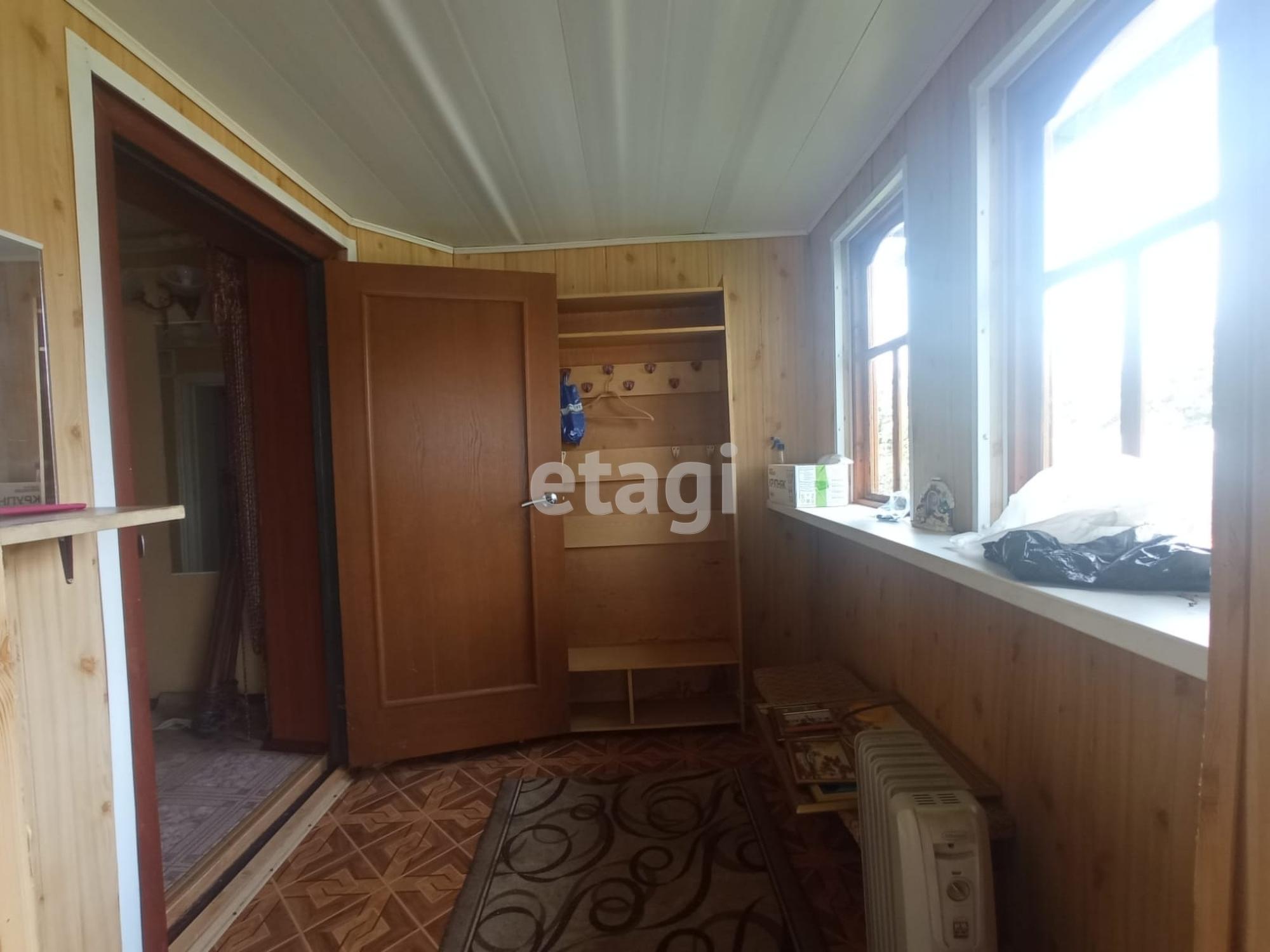 Купить дачу, дом, коттедж за 5 000 000 рублей на Полевая, 34