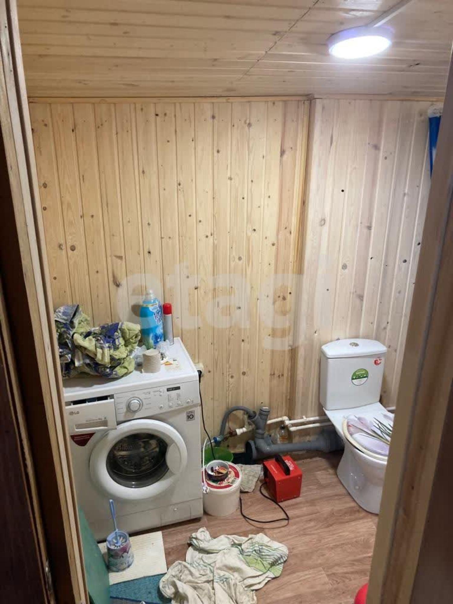 Купить дачу, дом, коттедж за 1 350 000 рублей на Приволжск