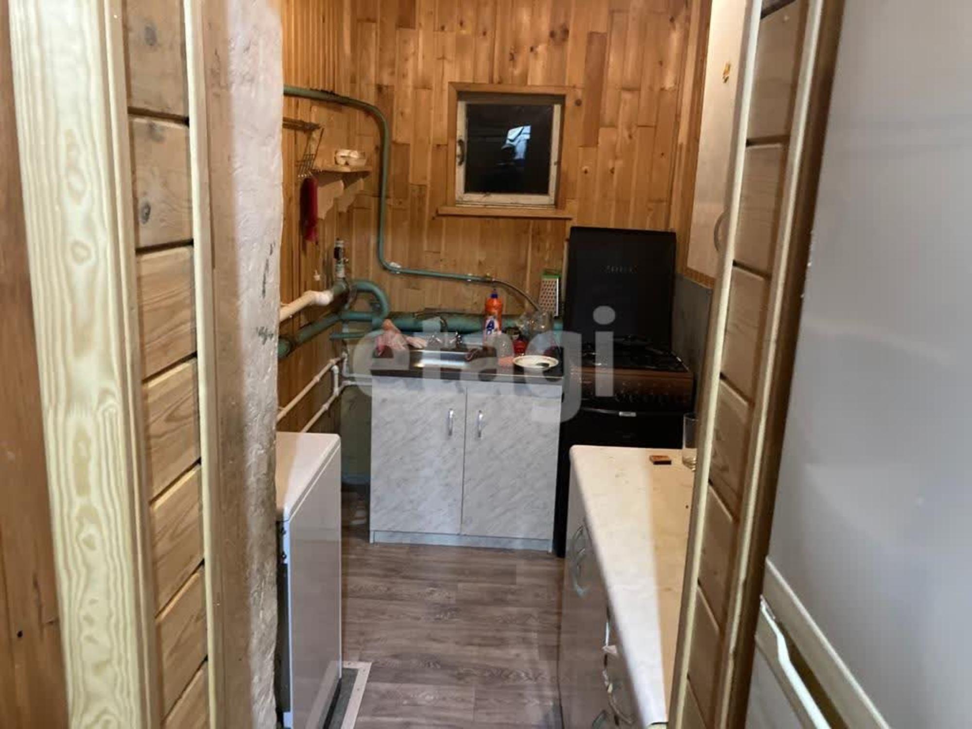 Купить дачу, дом, коттедж за 1 350 000 рублей на Приволжск